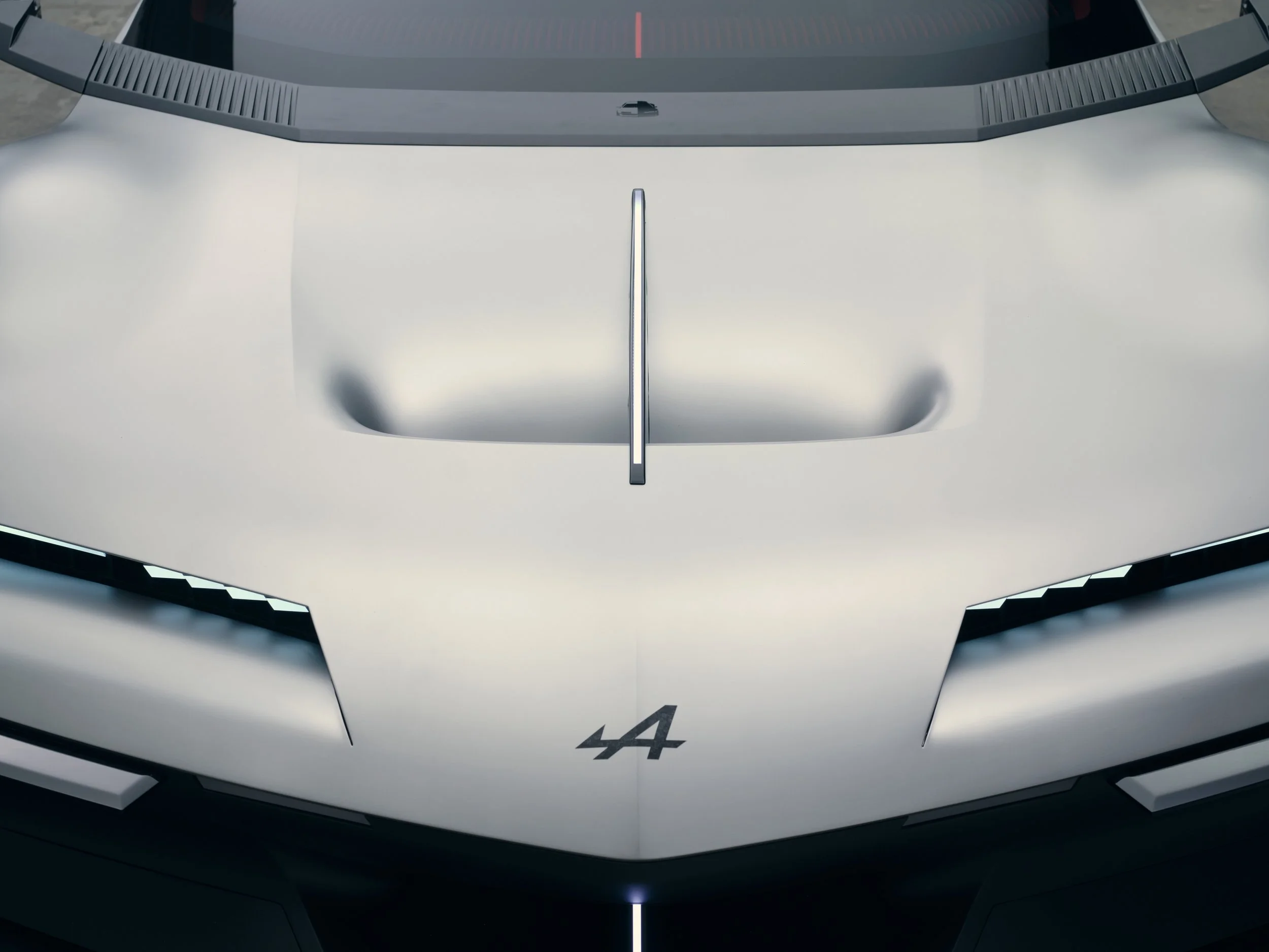 4362-alpine-a310-vision-10.jpg