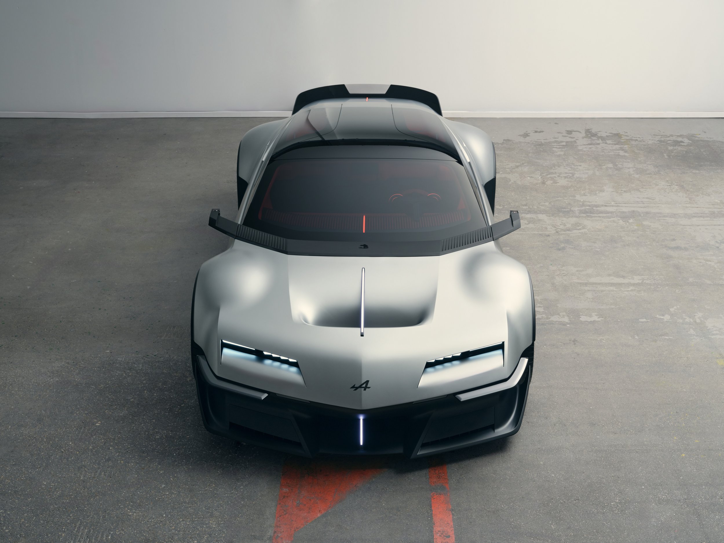 4361-alpine-a310-vision-11.jpg