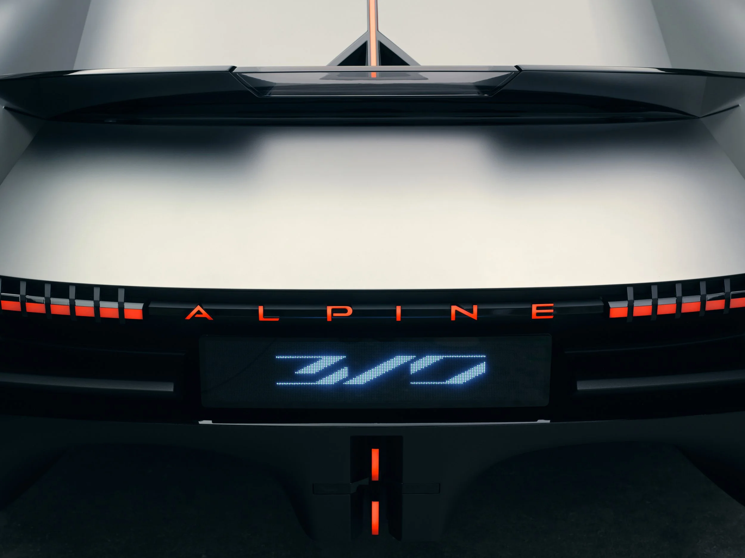 4358-alpine-a310-vision-14.jpg