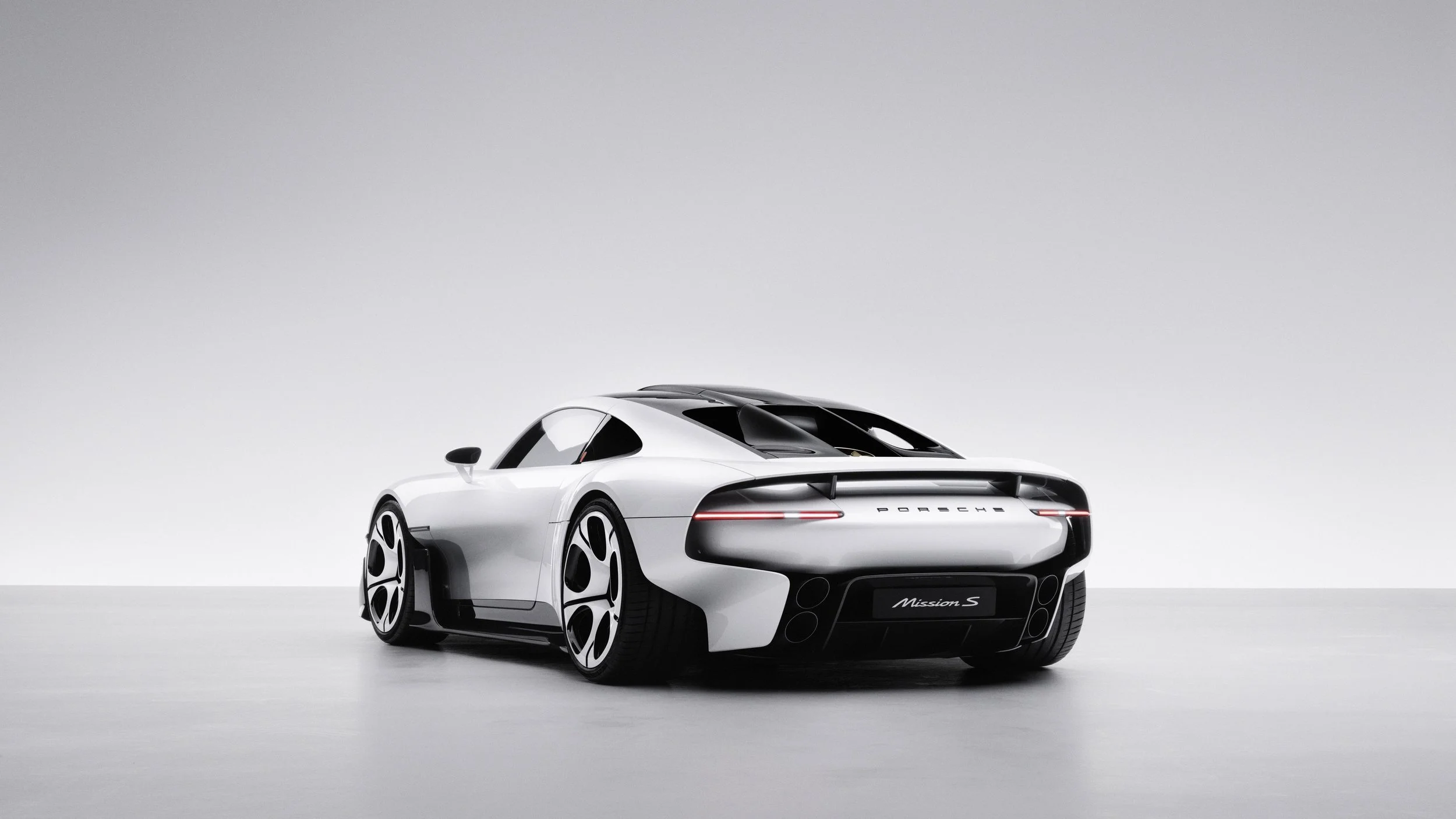 341332_6000x4500.jpg