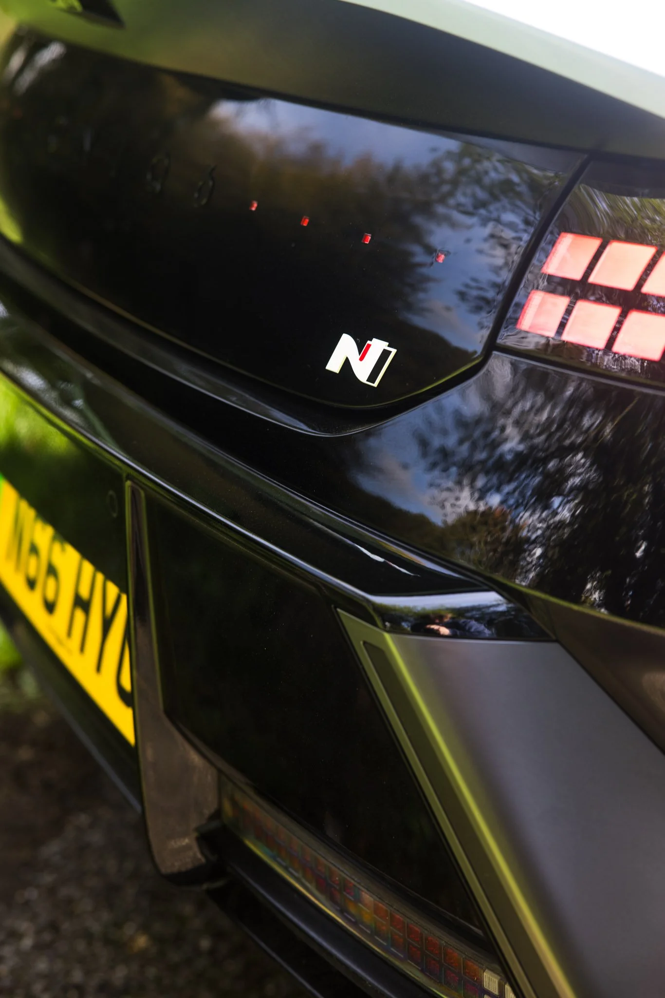 IONIC 6 N-67.jpg