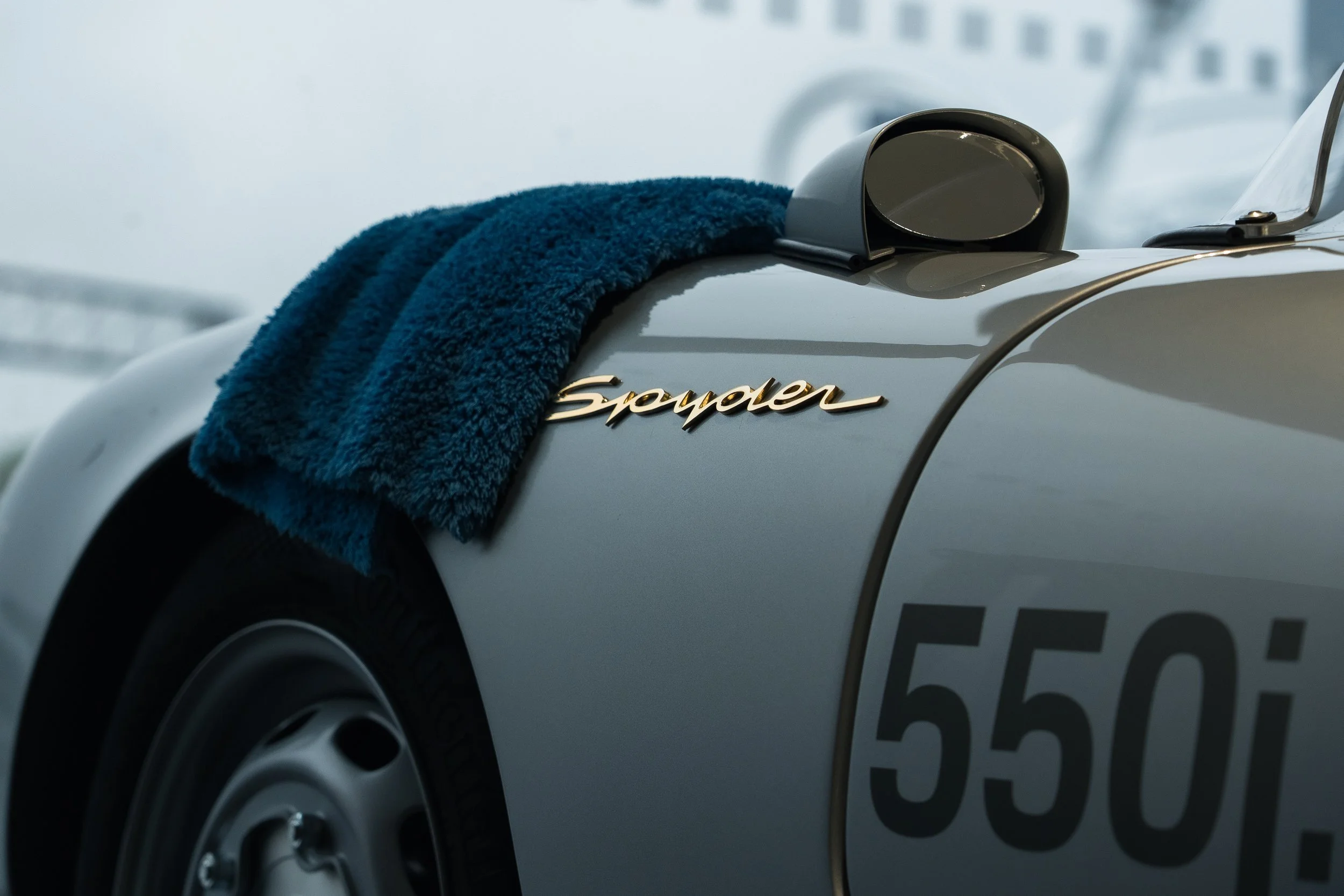 550J-12.jpg