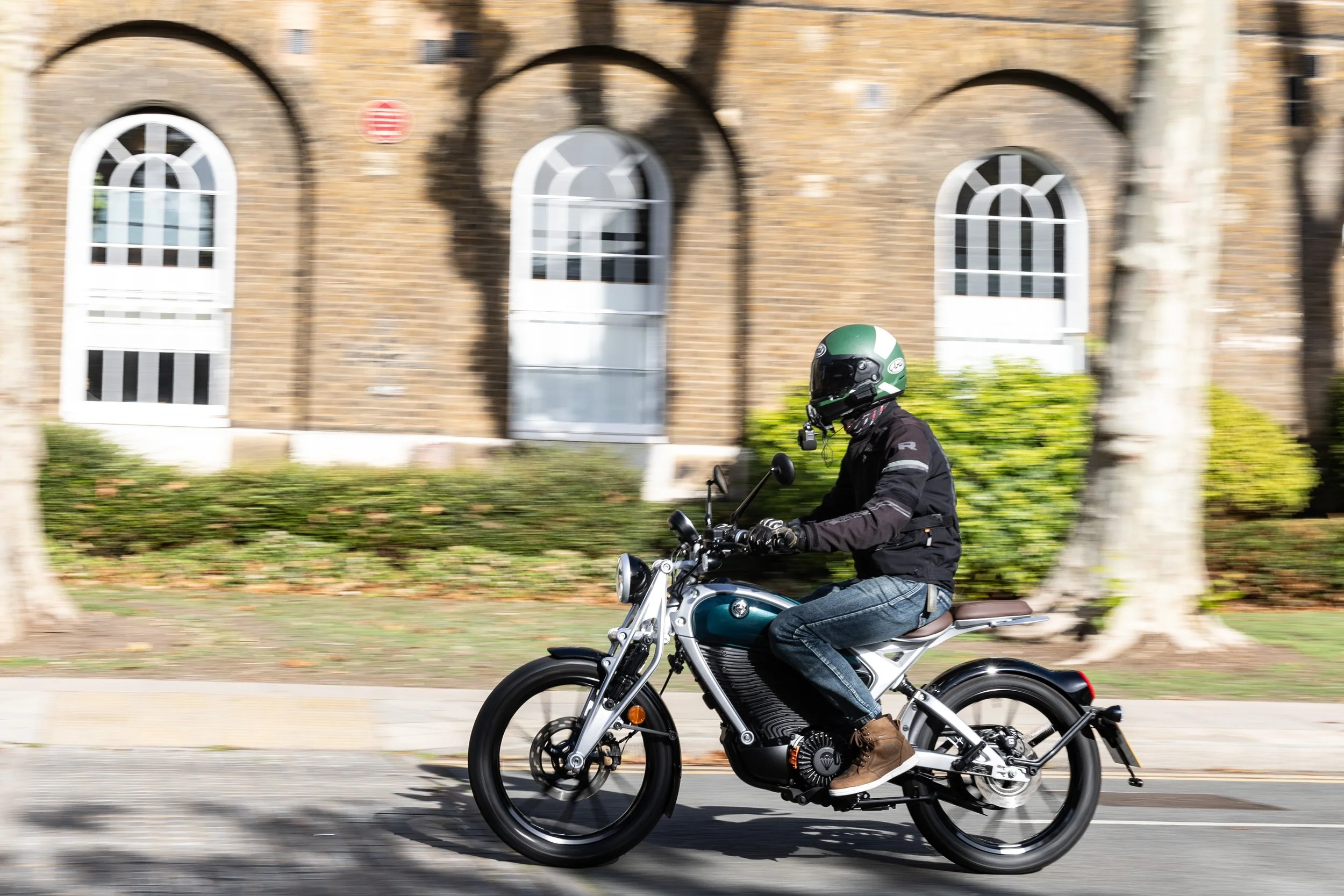 Royal Enfield Flying Flea London 20261.jpg
