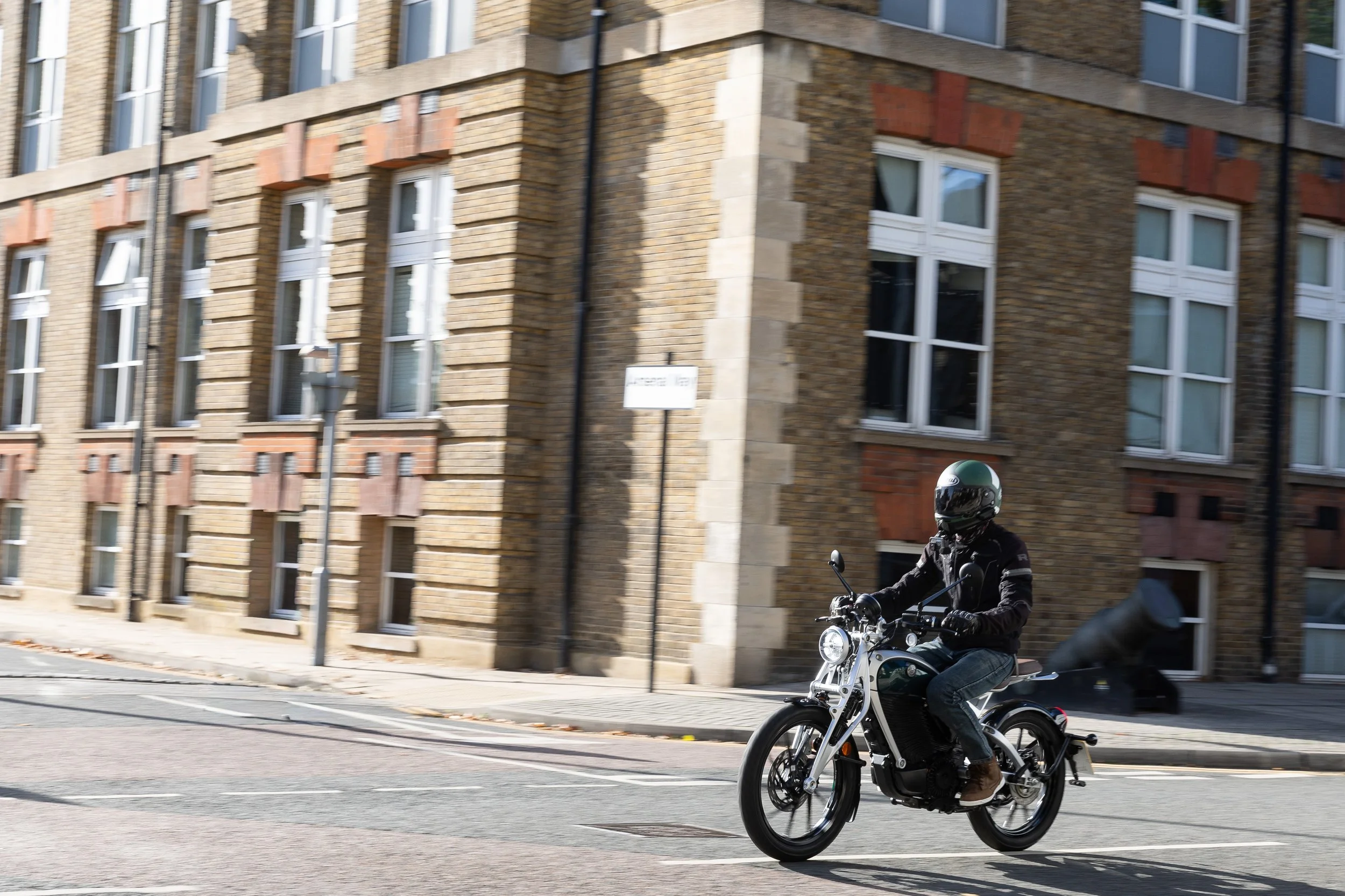 Royal Enfield Flying Flea London 20262.jpg