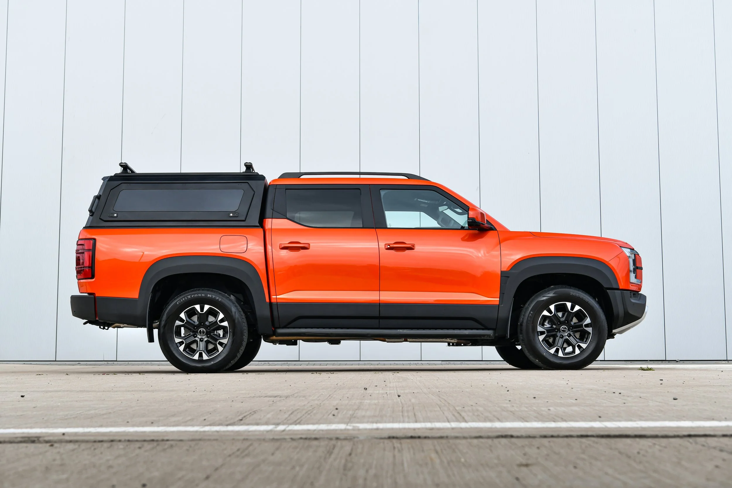 06 Truckman M-Series (16).jpg