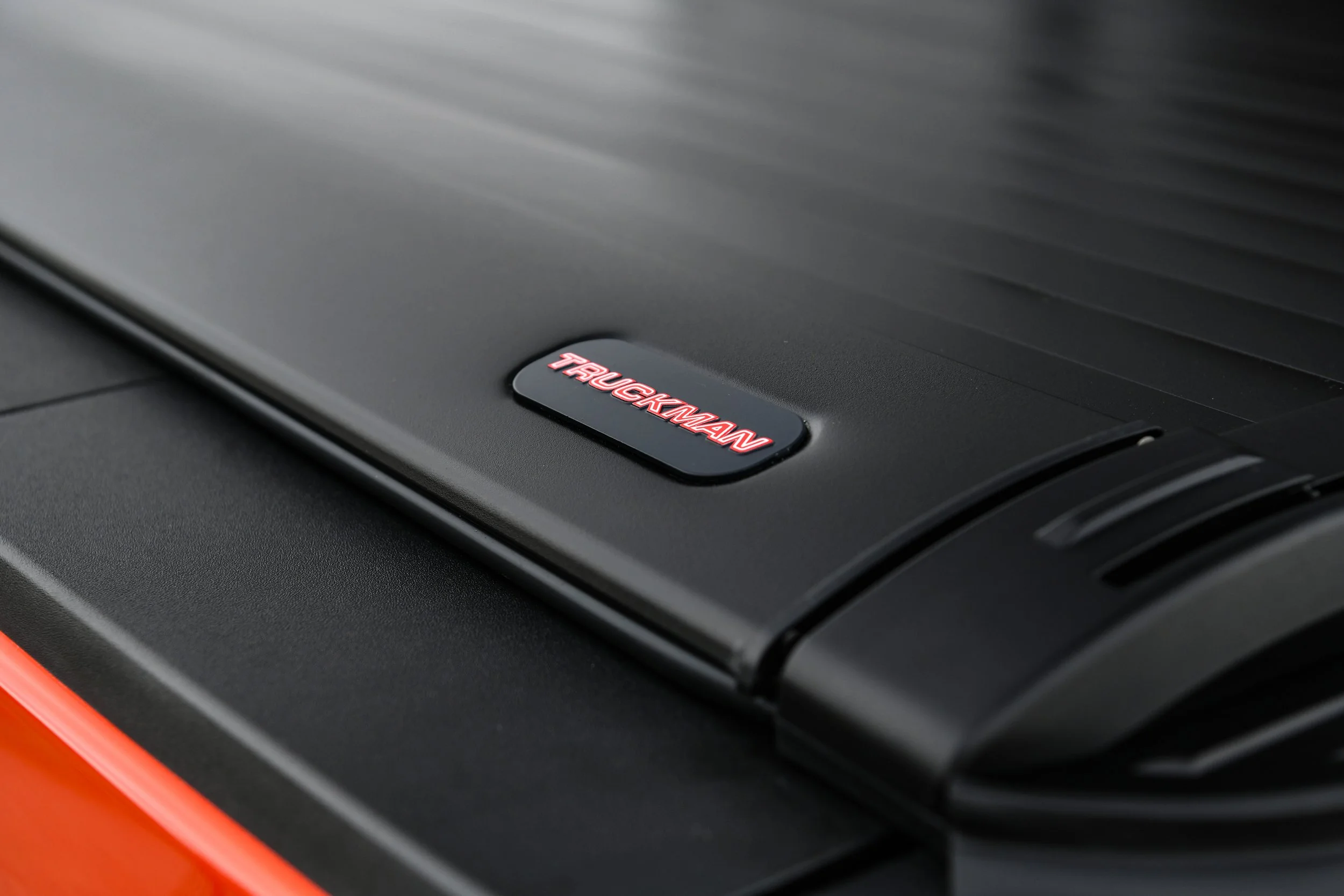 12 Truckman Electric Tonneau BYD SHARK (13).jpg