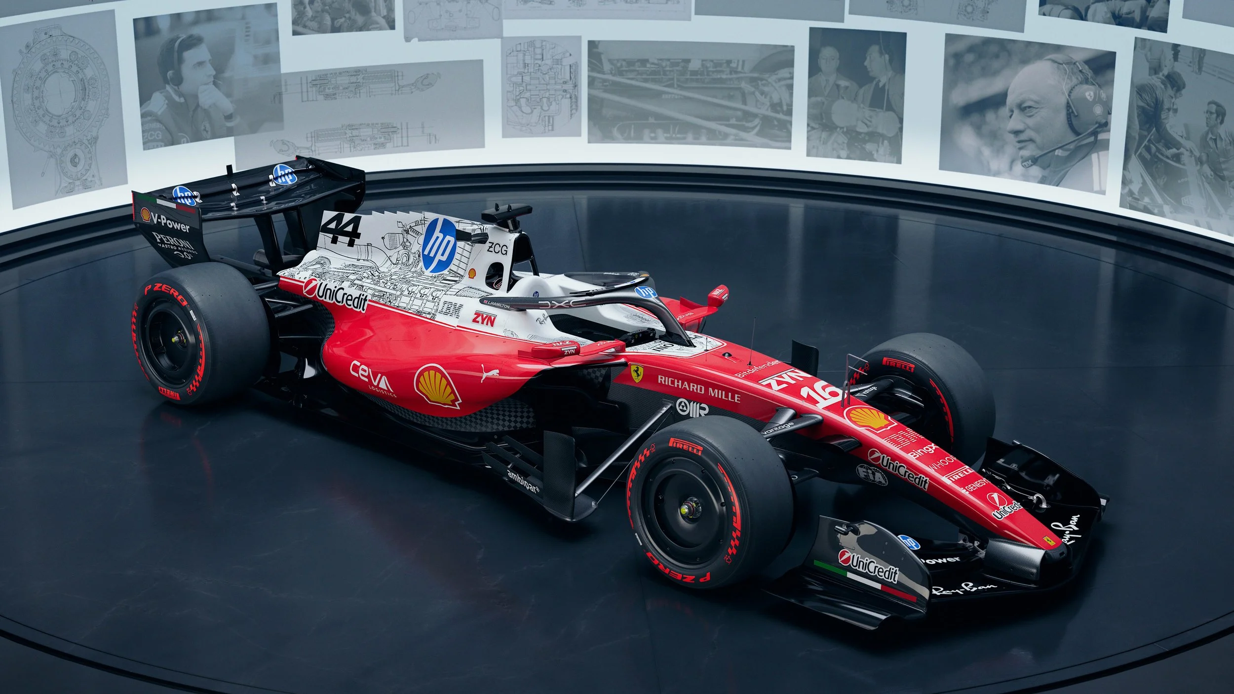 F1_F678_AUSTIN_stills_c01_v05_16_9_d07b43eb-c8a5-439d-880b-03fa2fdd877a.jpg