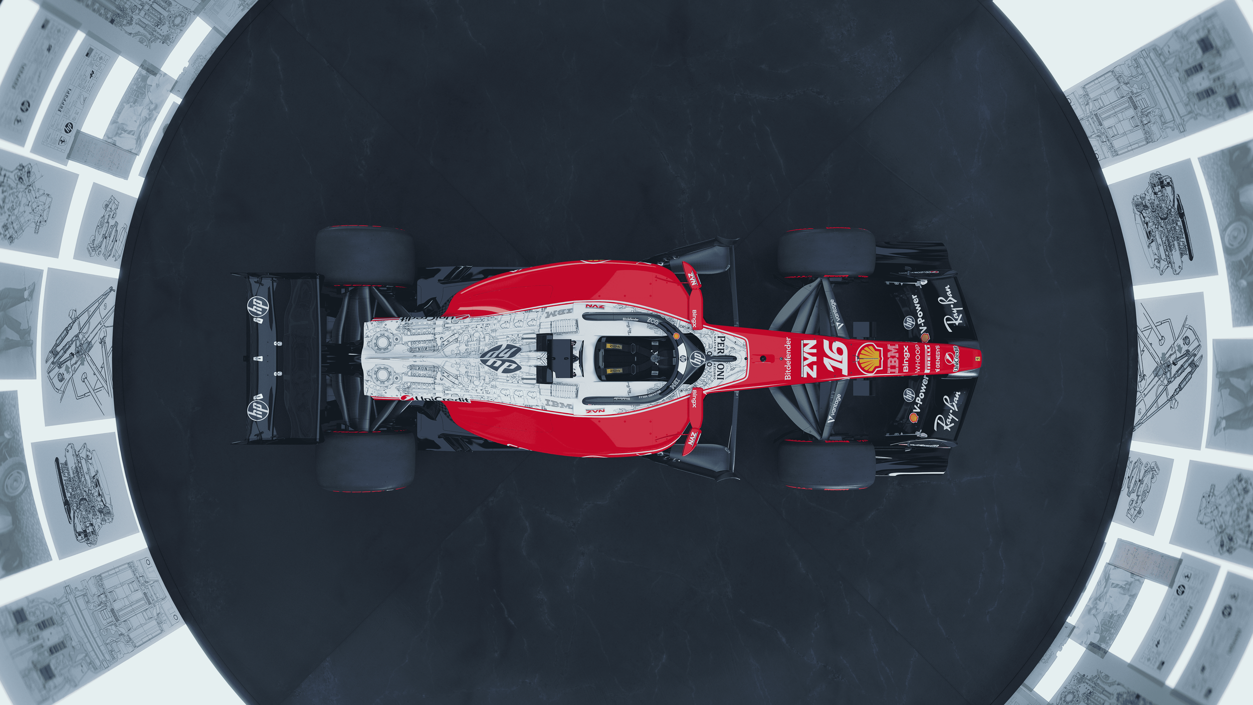 F1_F678_AUSTIN_stills_c03_v05_16_9_d4d84615-1fd8-487f-9a81-5d4da49f777a.png