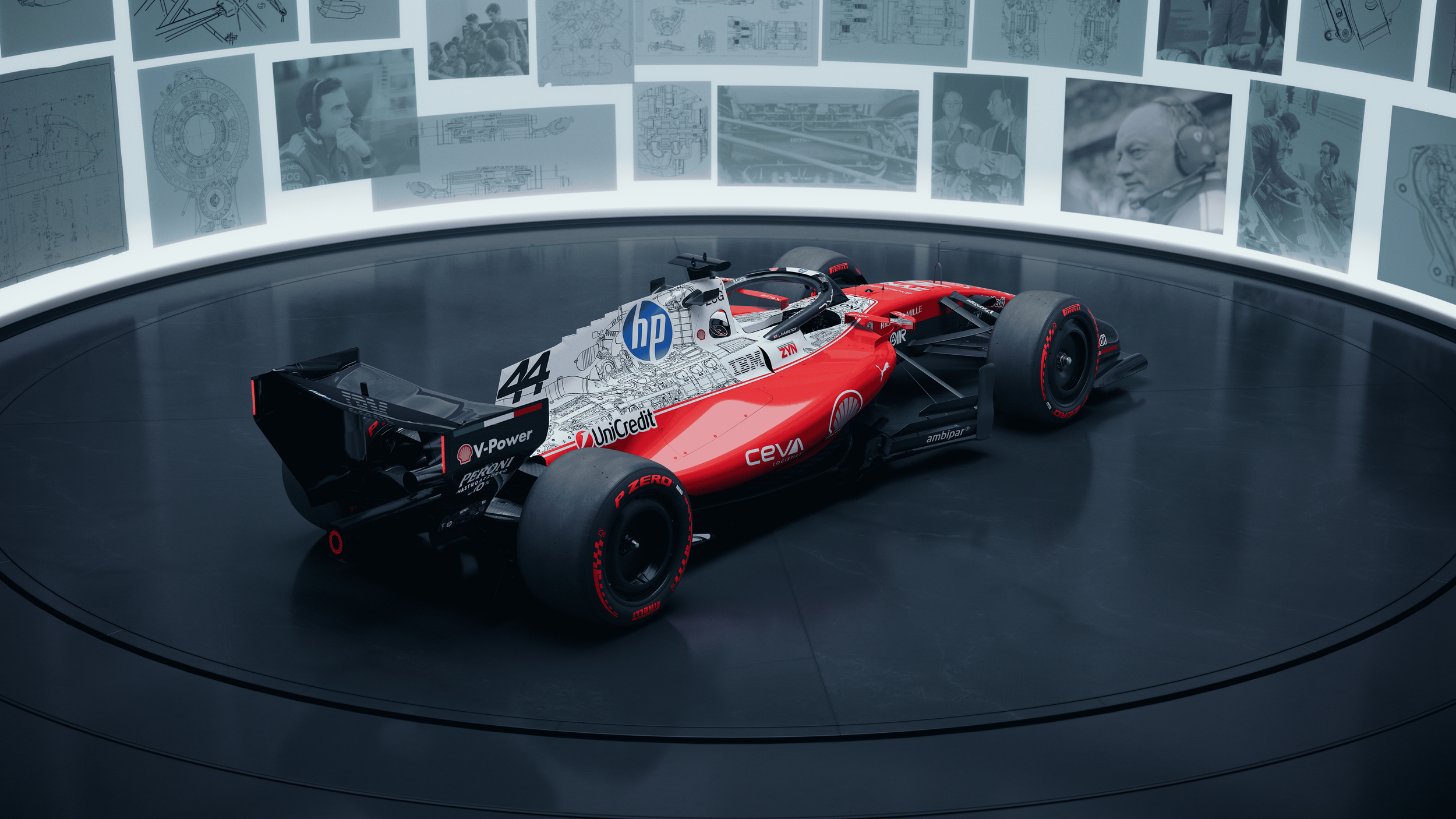 F1_F678_AUSTIN_stills_c09_v05_16_9_c99e41e0-aa0c-4d9f-860e-03758354d304.png