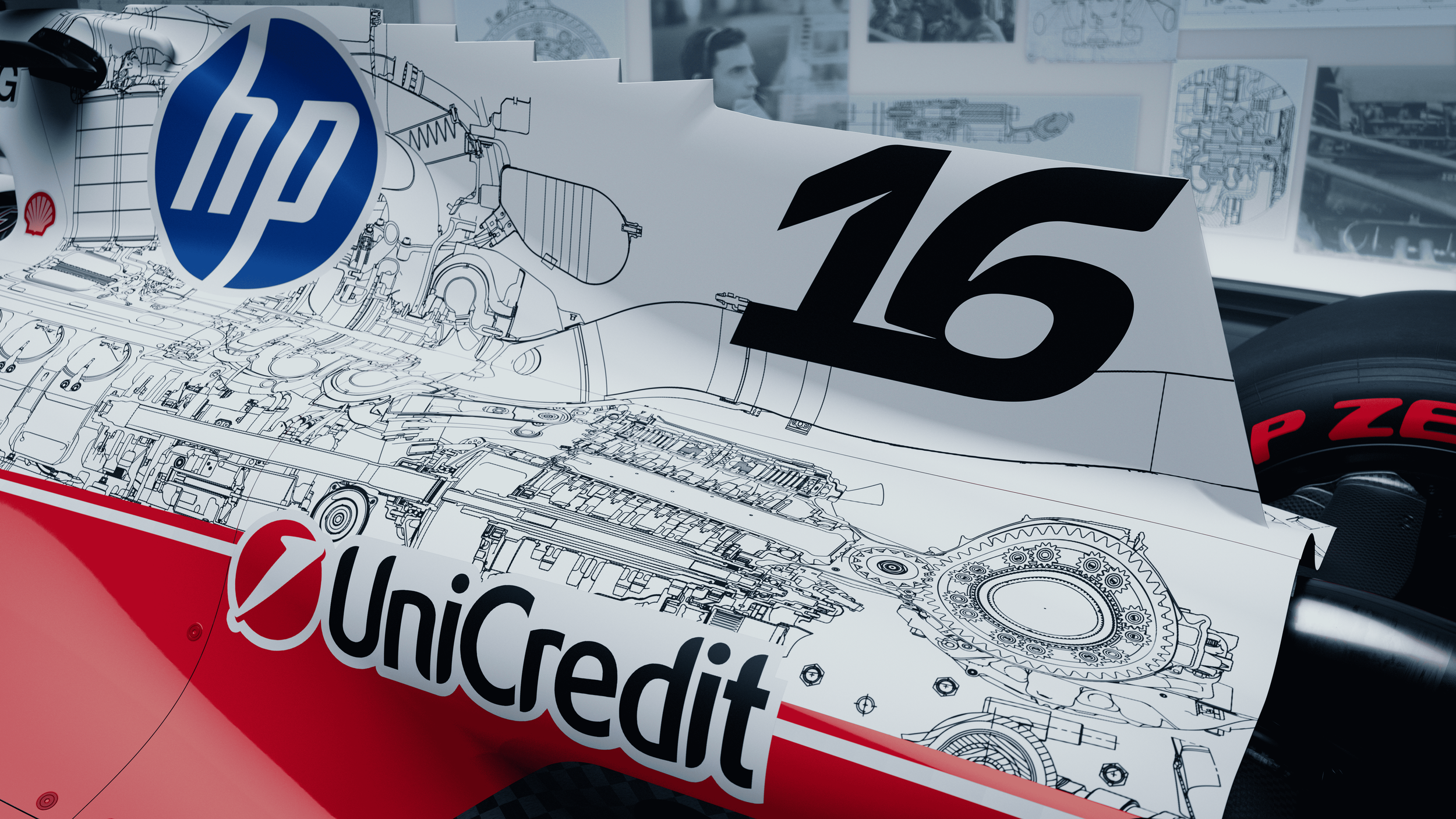 F1_F678_AUSTIN_stills_c11_01_v03_16_9_a5ca3056-a7f9-4b9a-a158-5996477b501c.png