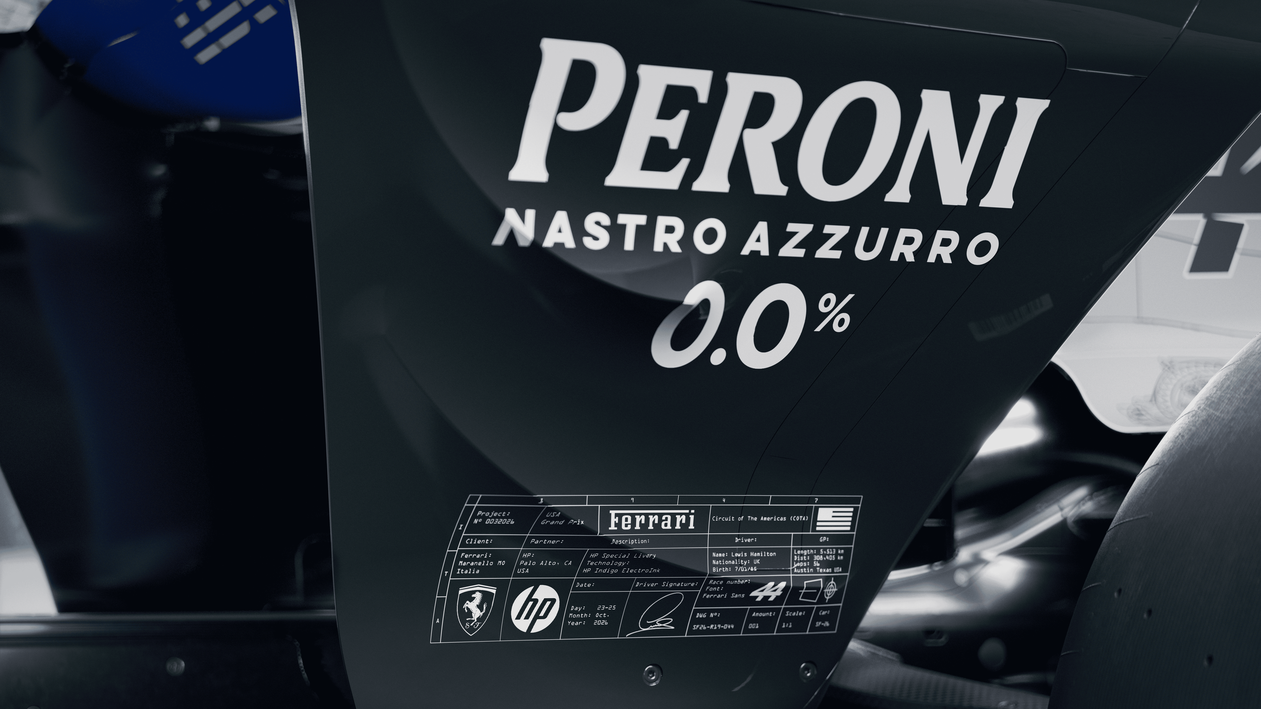 F1_F678_AUSTIN_stills_c12_v03_16_9_ba990c4e-8e0f-42e7-a8f2-ee71926c0af5.png