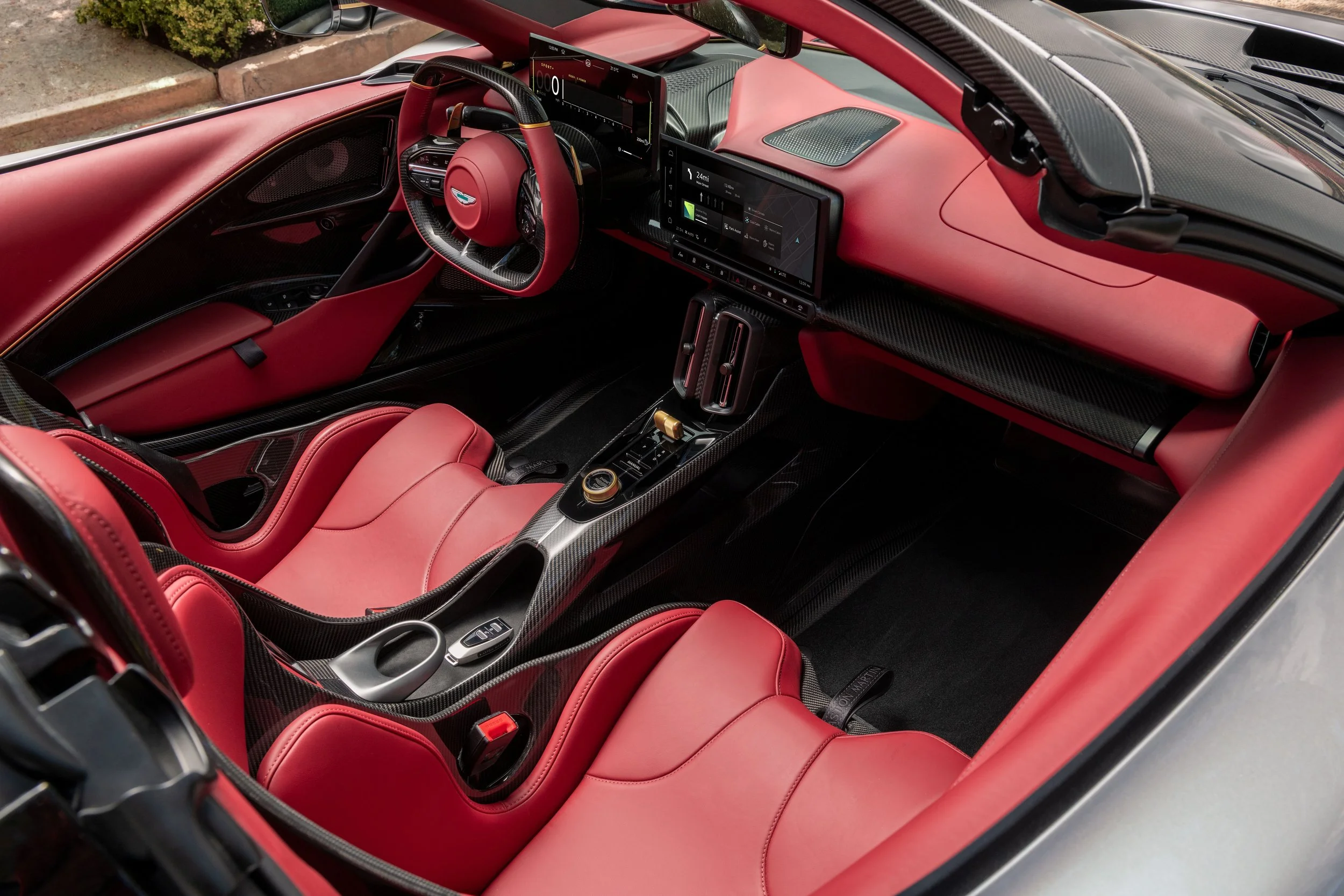 Aston Martin Valhalla Spider_22.jpg