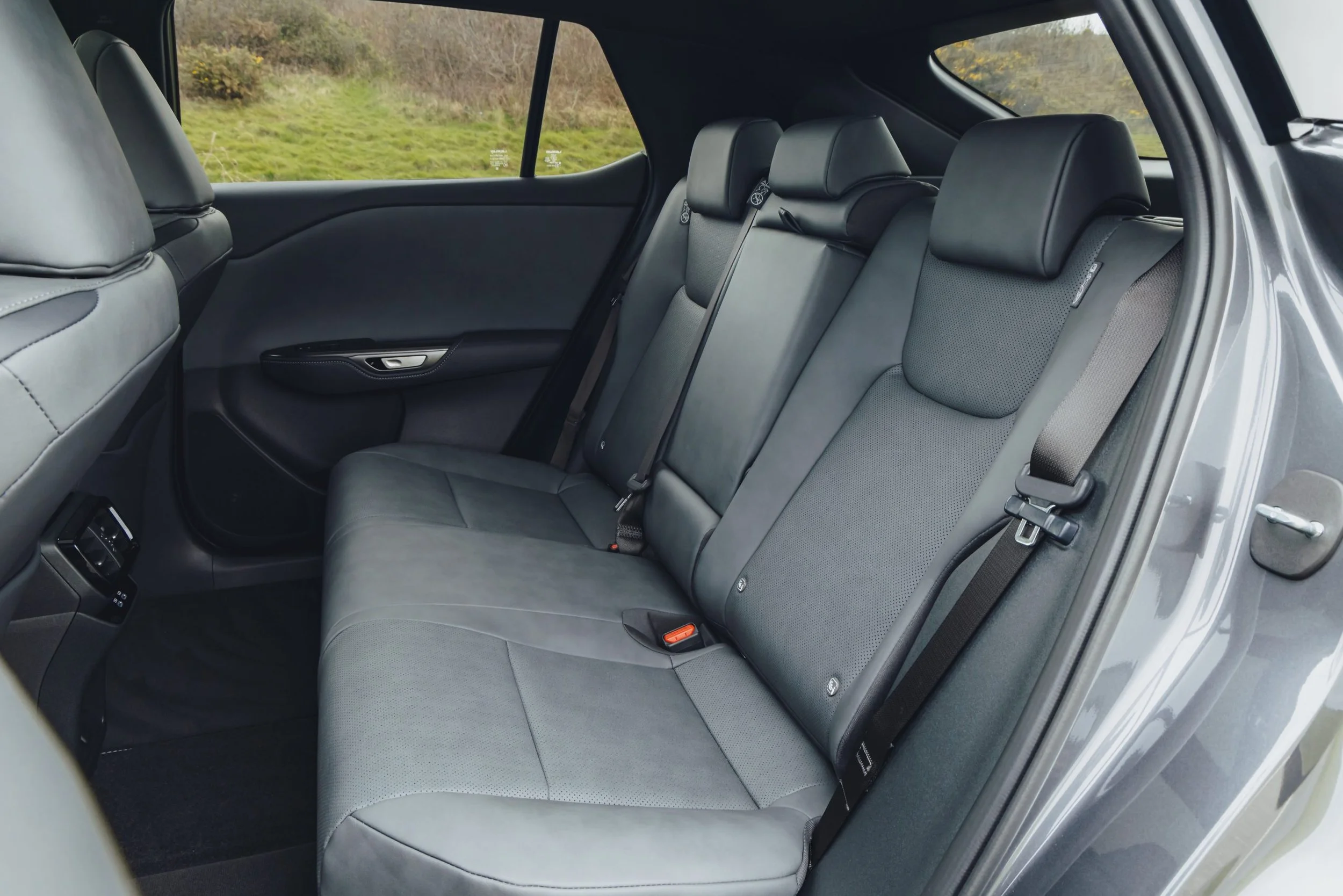 Lexus-RZ500e-Direct-4-66-scaled.jpg