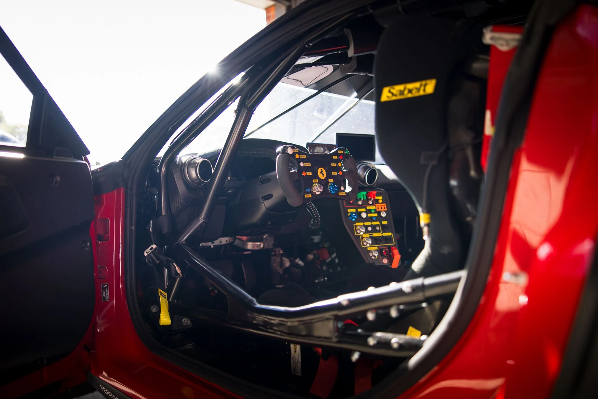 Driven finals-79.jpg