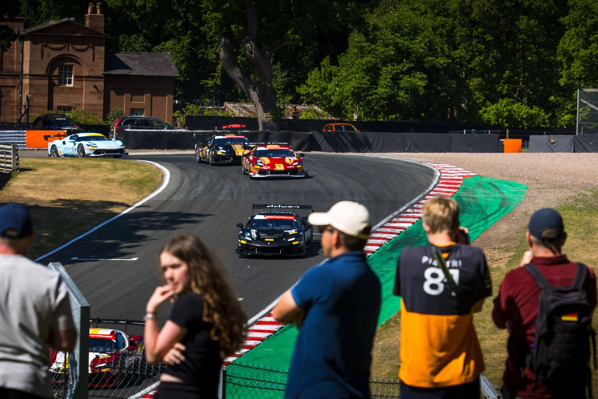 Driven finals-101.jpg