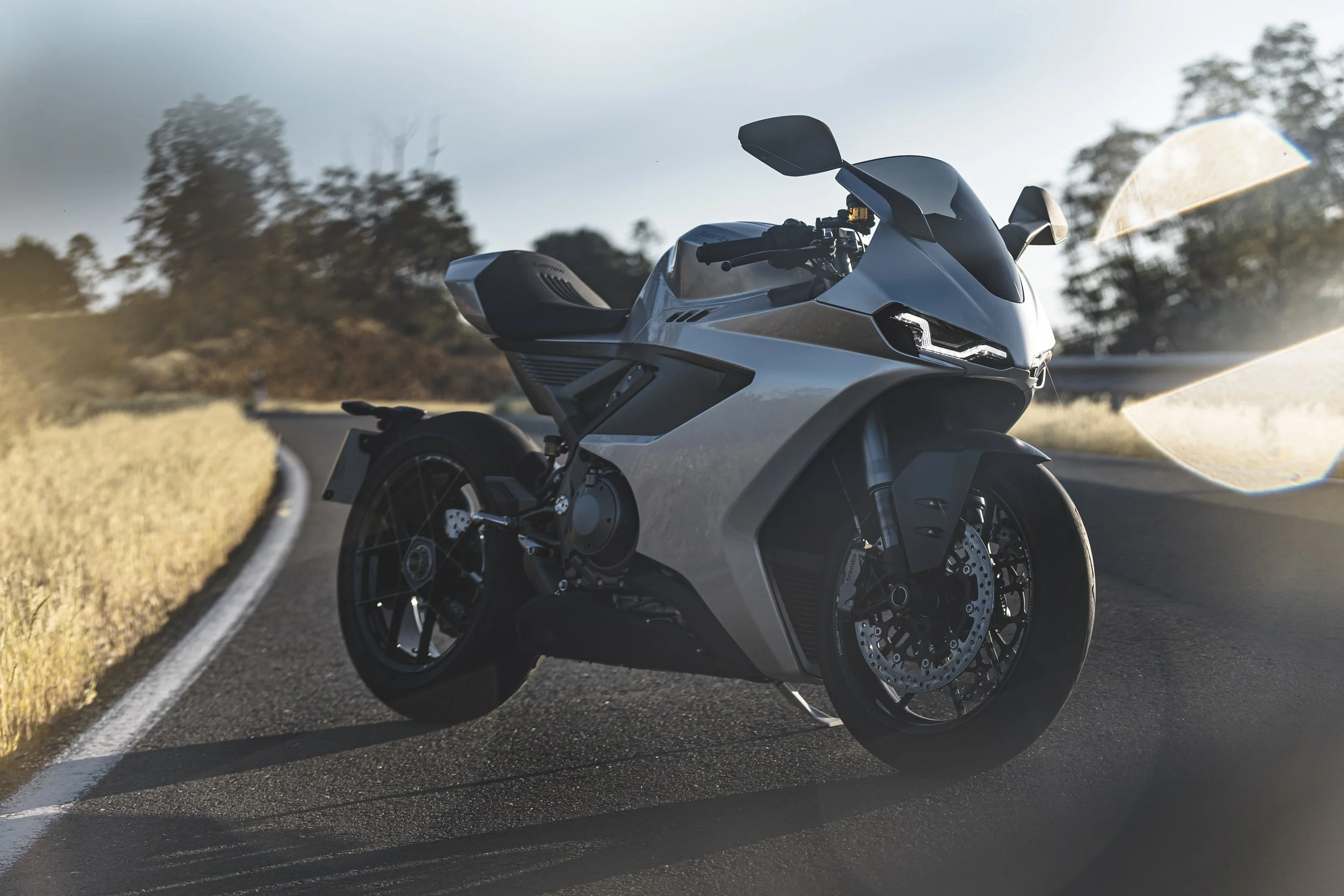 Norton Manx R Review Driven.site
