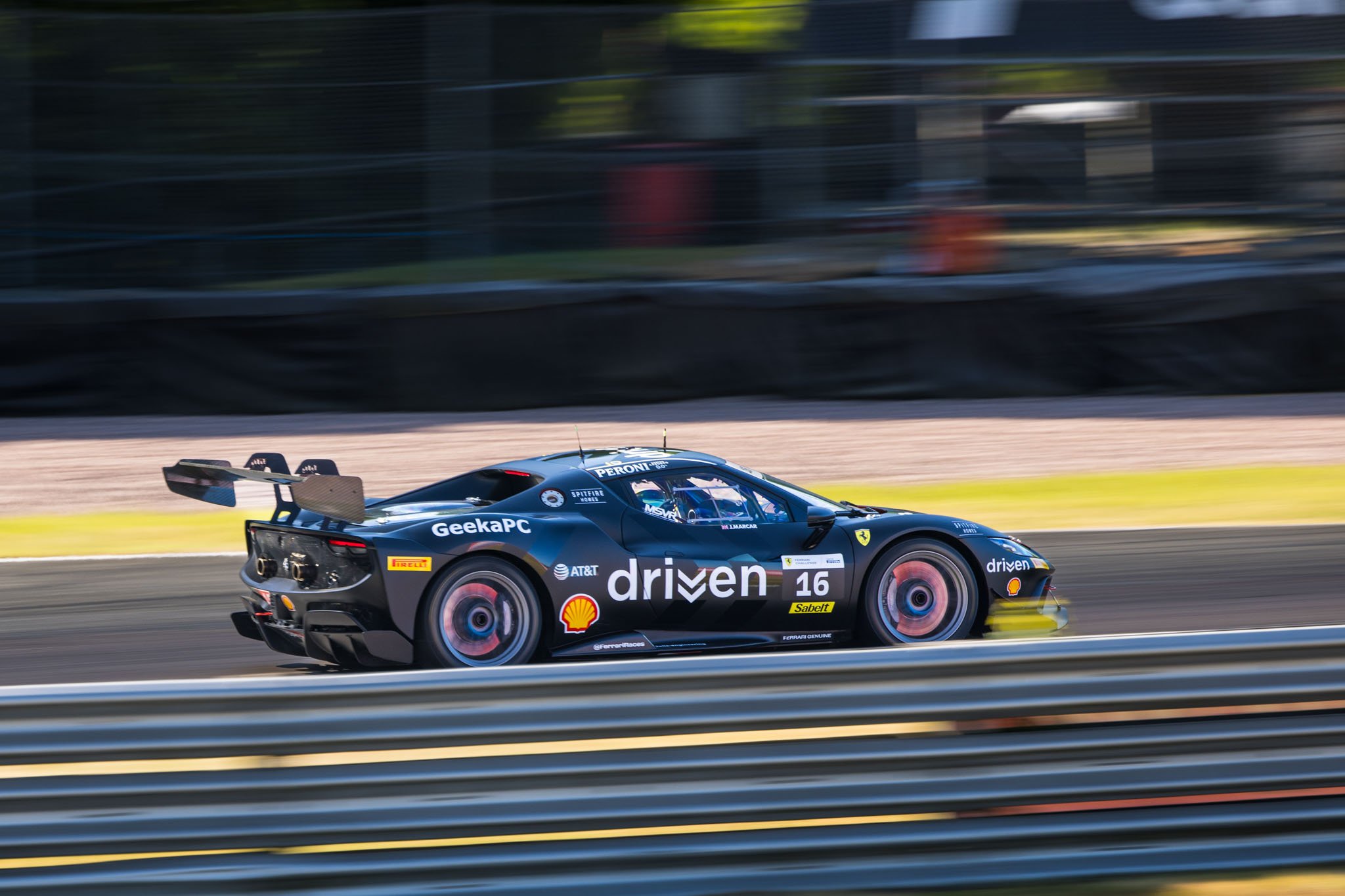 Driven finals-66.jpg