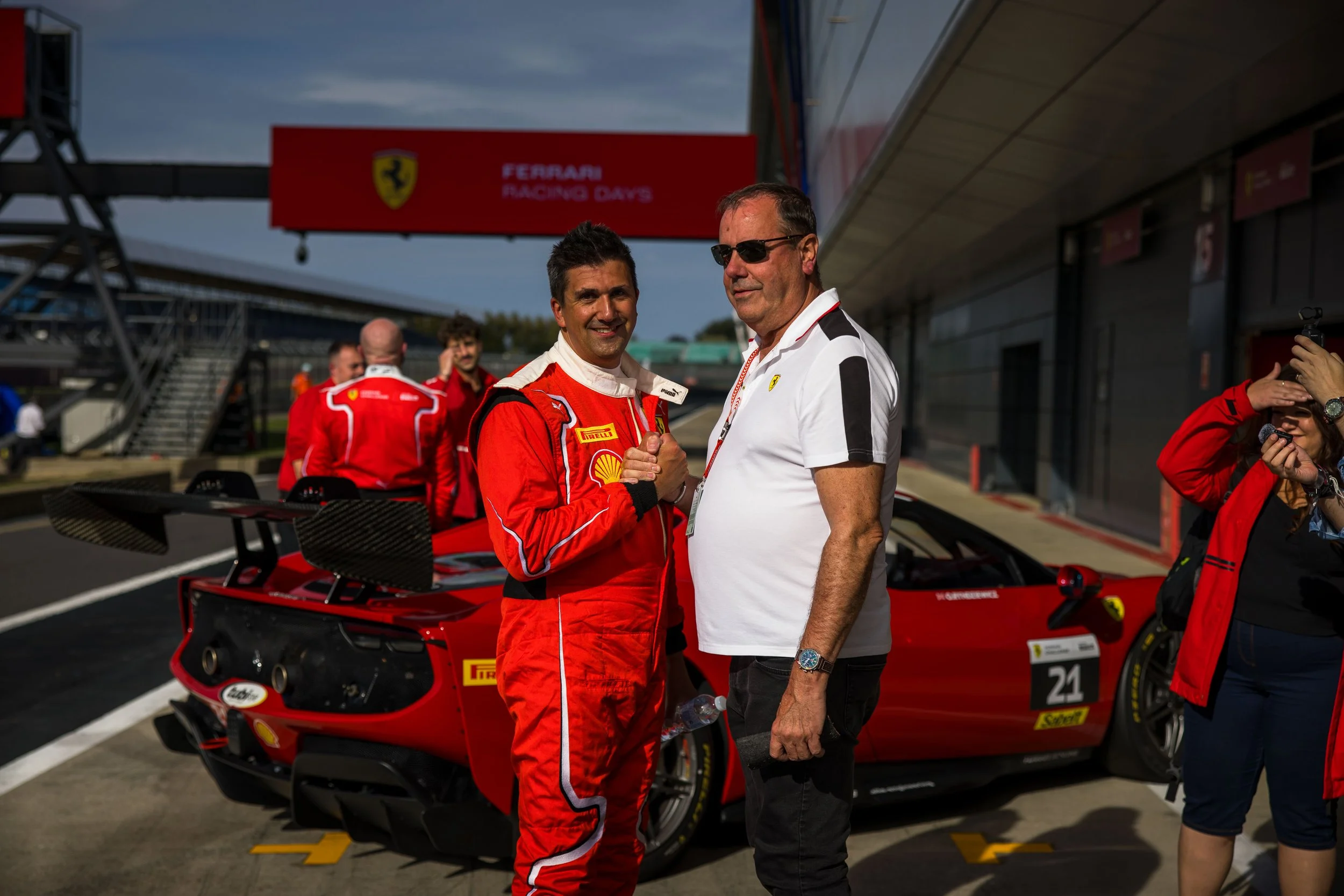 DRIVEN SILVERSTONE SAT-041.jpg