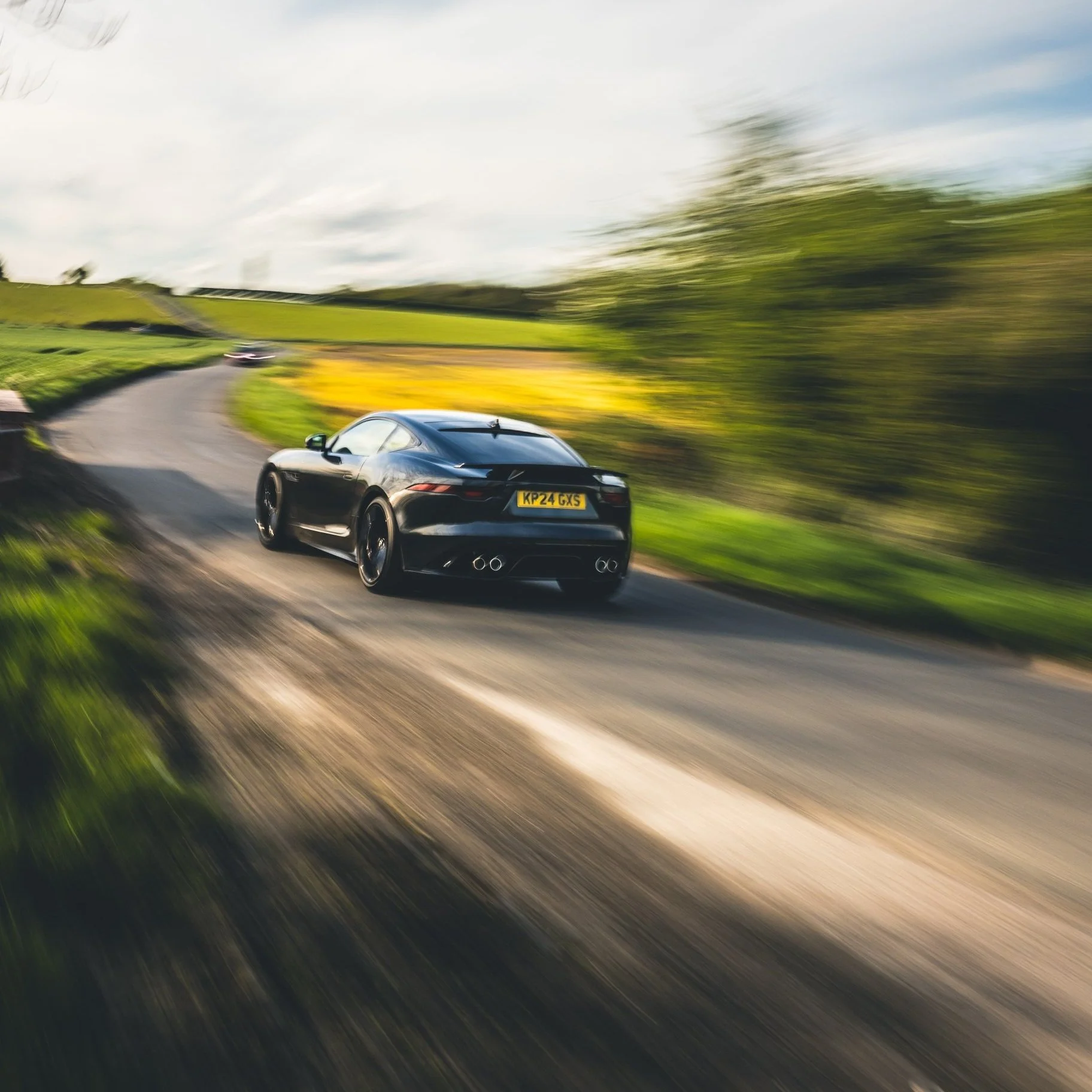 F Type Finals-06.jpg