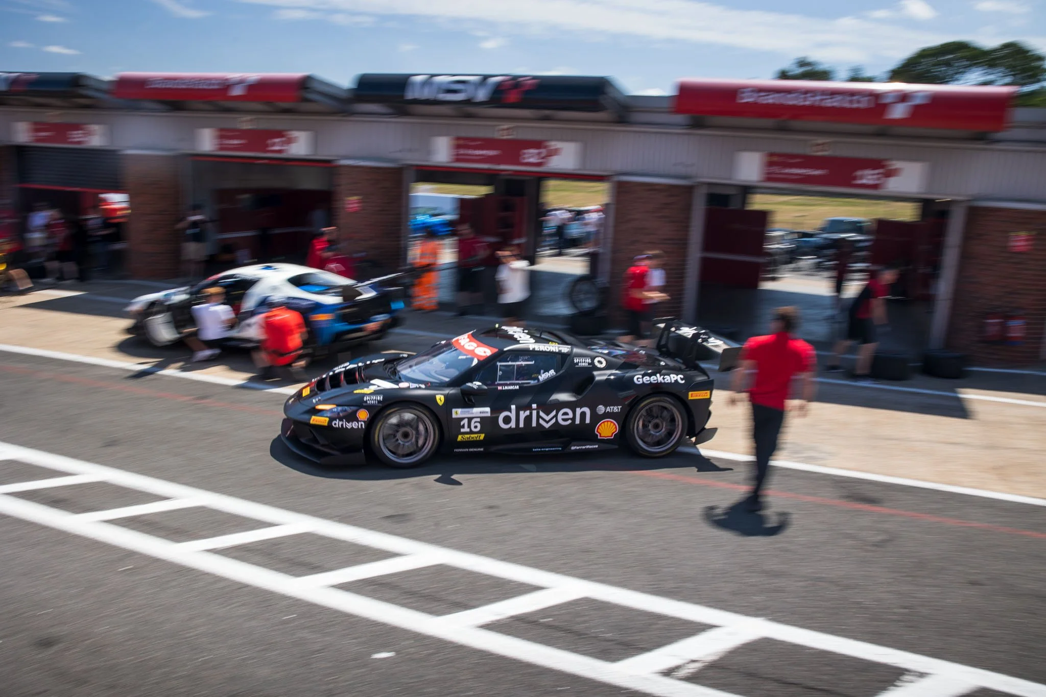 DRIVEN - SUNDAY-62.jpg
