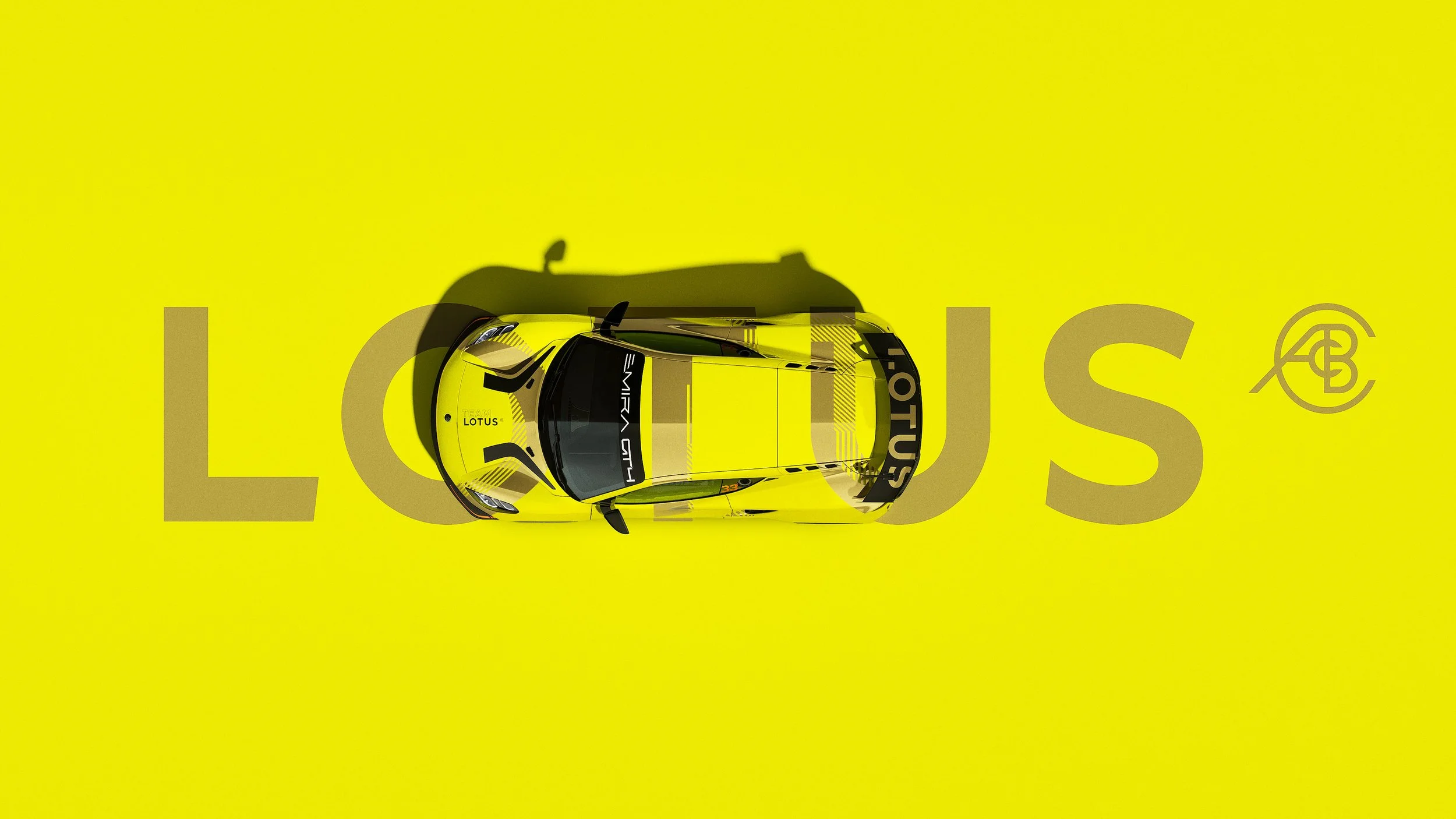 Lotus set for motorsport return — Driven