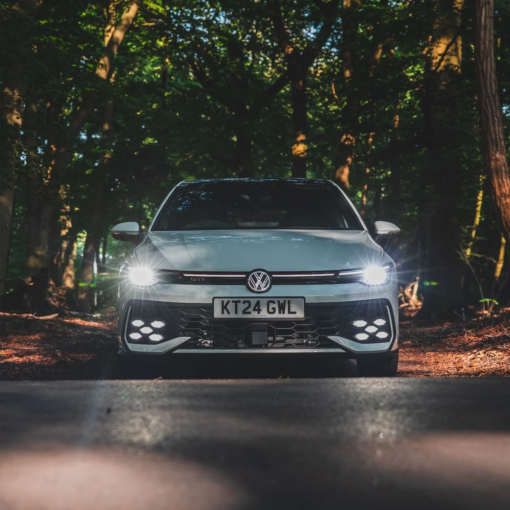 GTI Finals-100.jpg