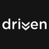 www.drivenchat.com