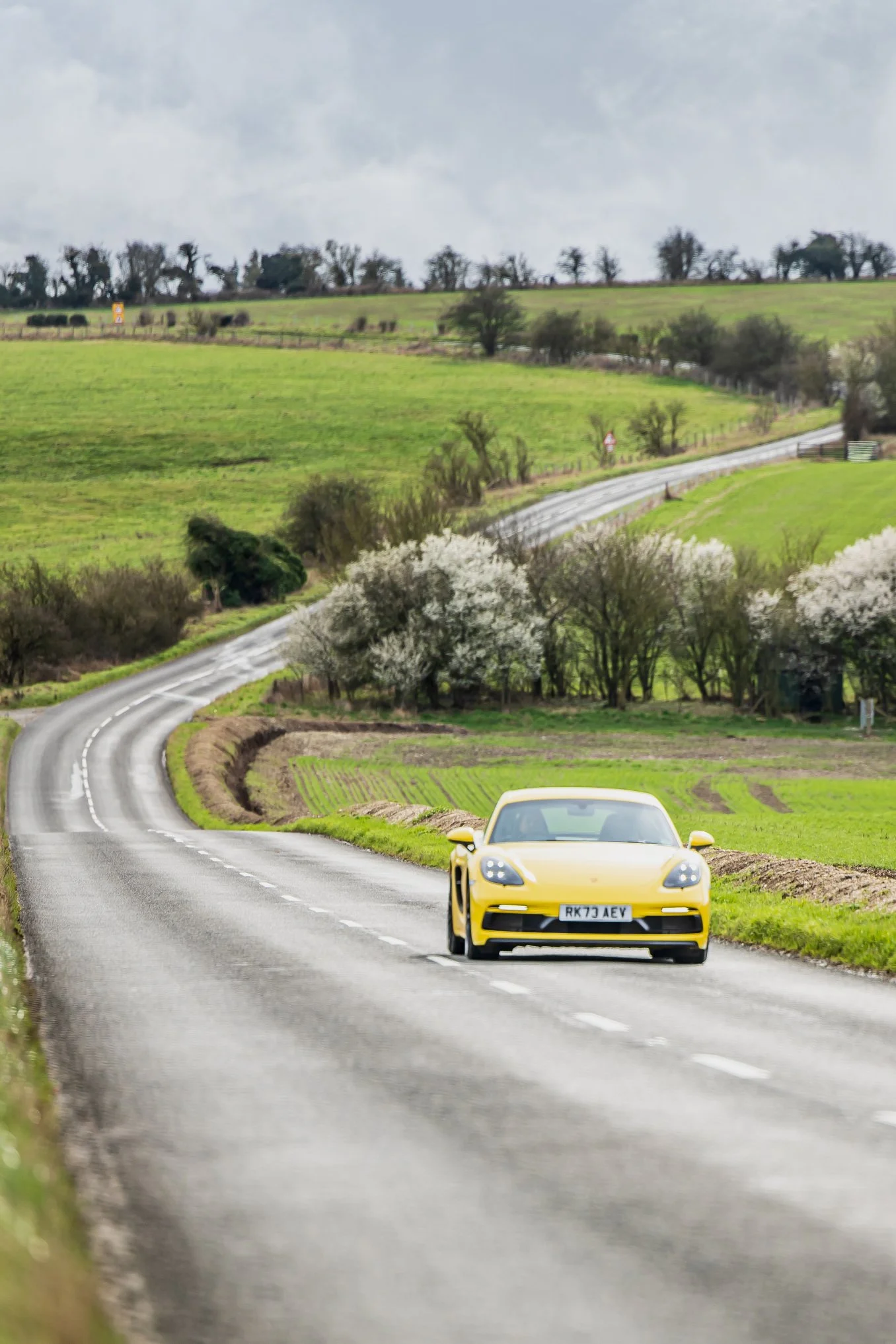 Driven - GTS 4.O -31.jpg