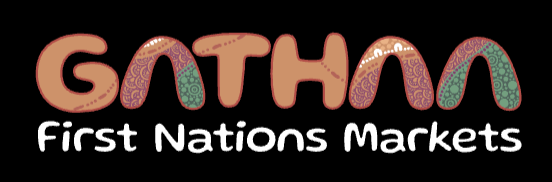 GATHAA FIRST NATIONS & LOCAL MARKET