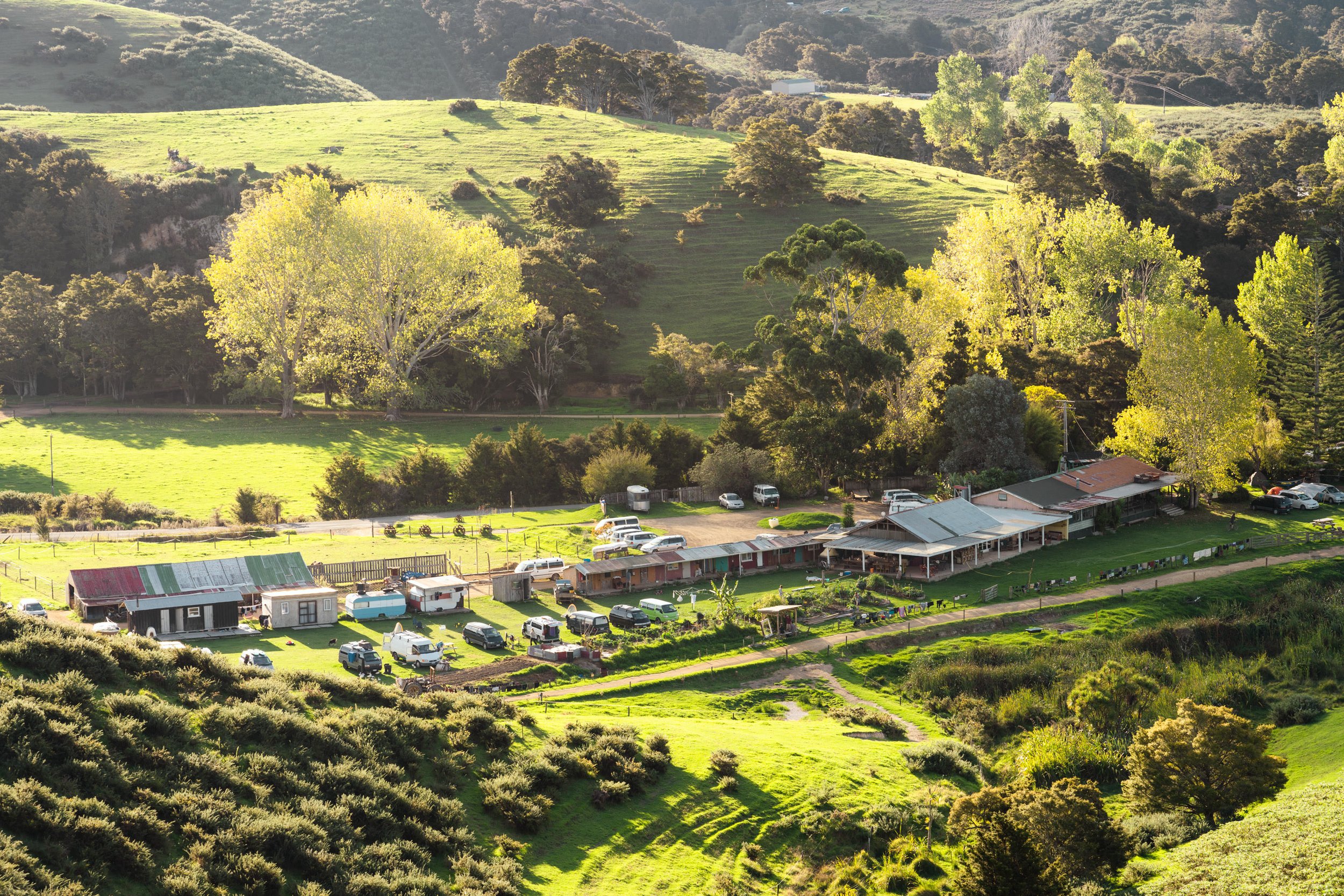 TheFarm camping1.jpeg