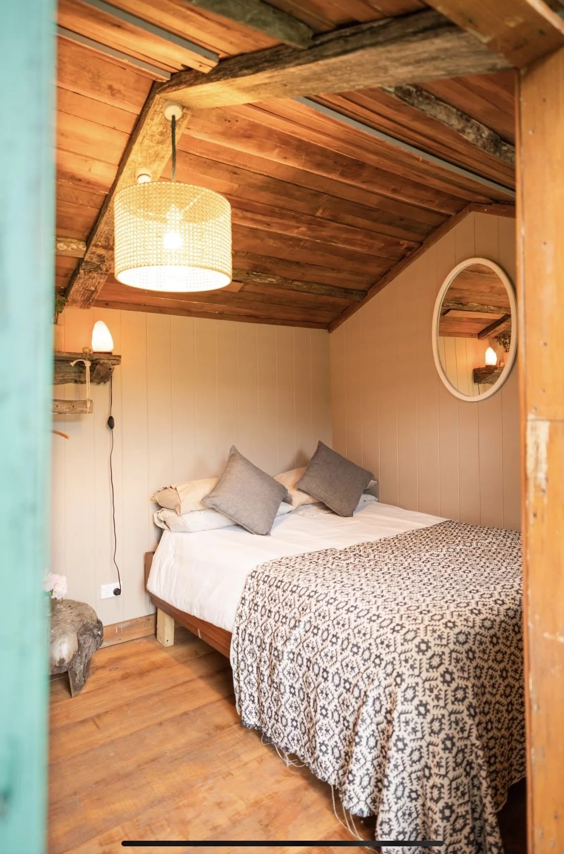 Accomodation2 private hut.jpeg