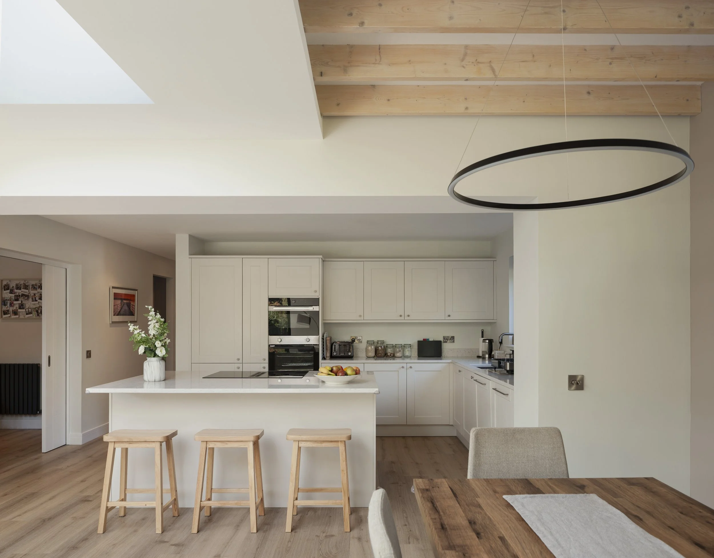 Linlithgow-house-extension-interior.jpeg