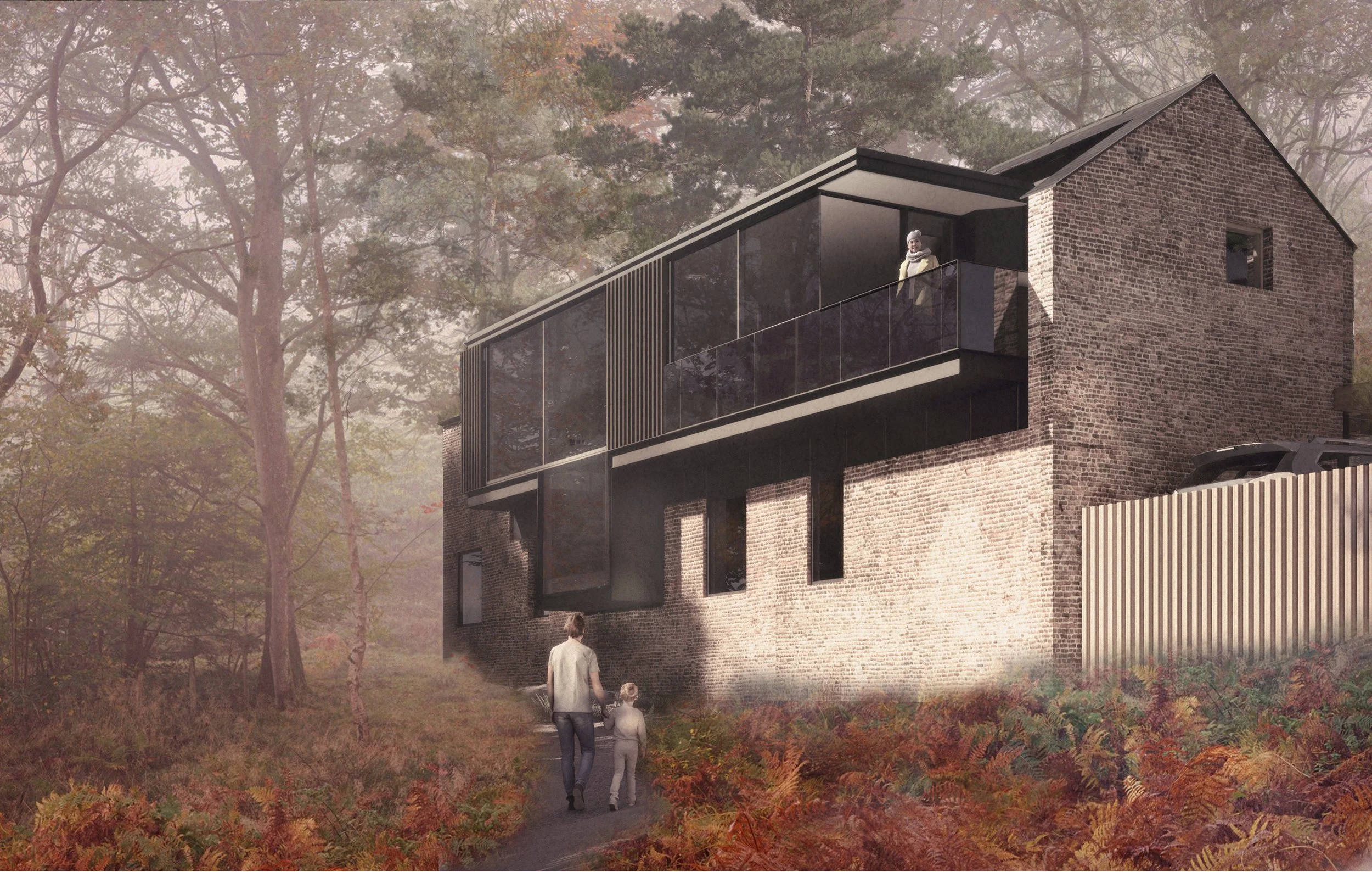 spean-bridge-victorian-coach-house-renovation.jpg