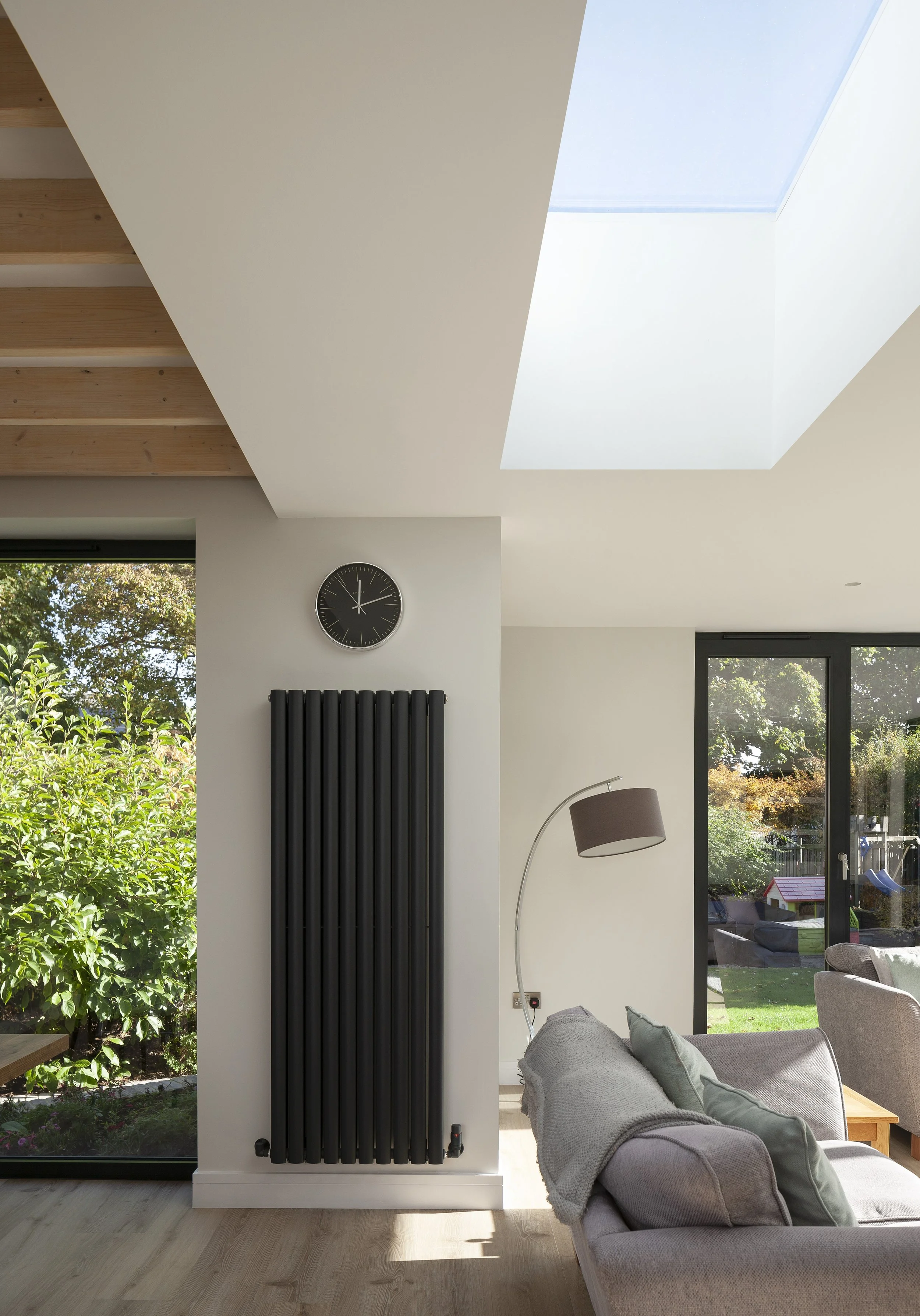 Linlithgow-house-extension-interior.jpeg