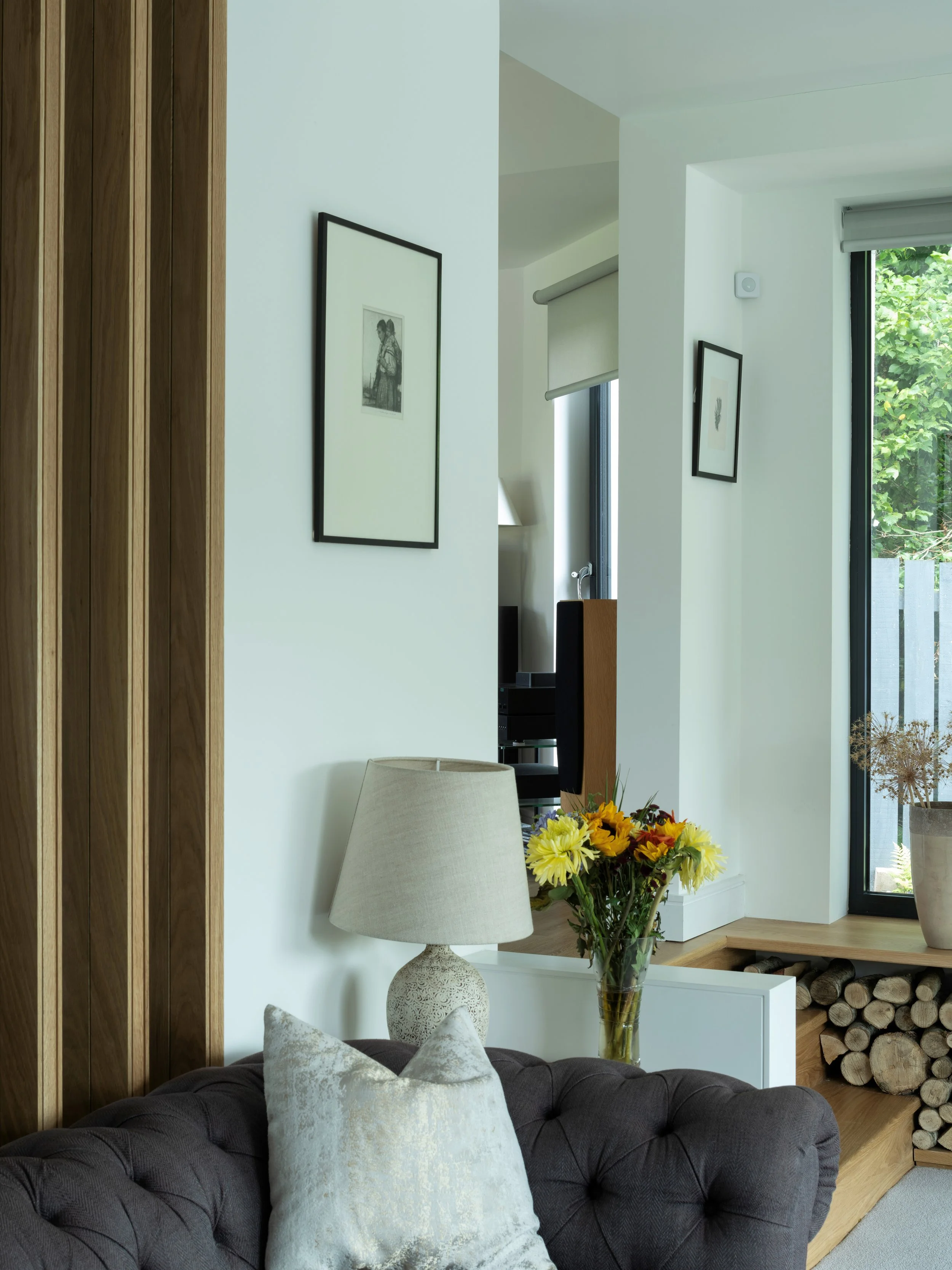 Hamilton-bungalow-house-extension-interior.jpg