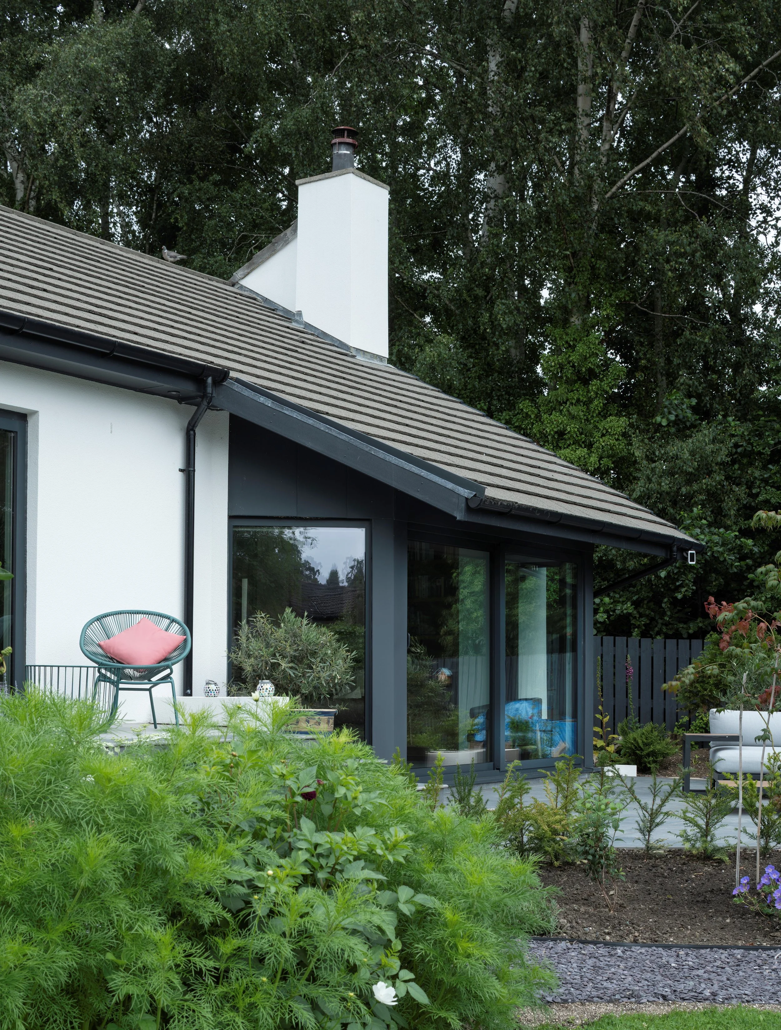 Hamilton-bungalow-house-extension-exterior.jpg