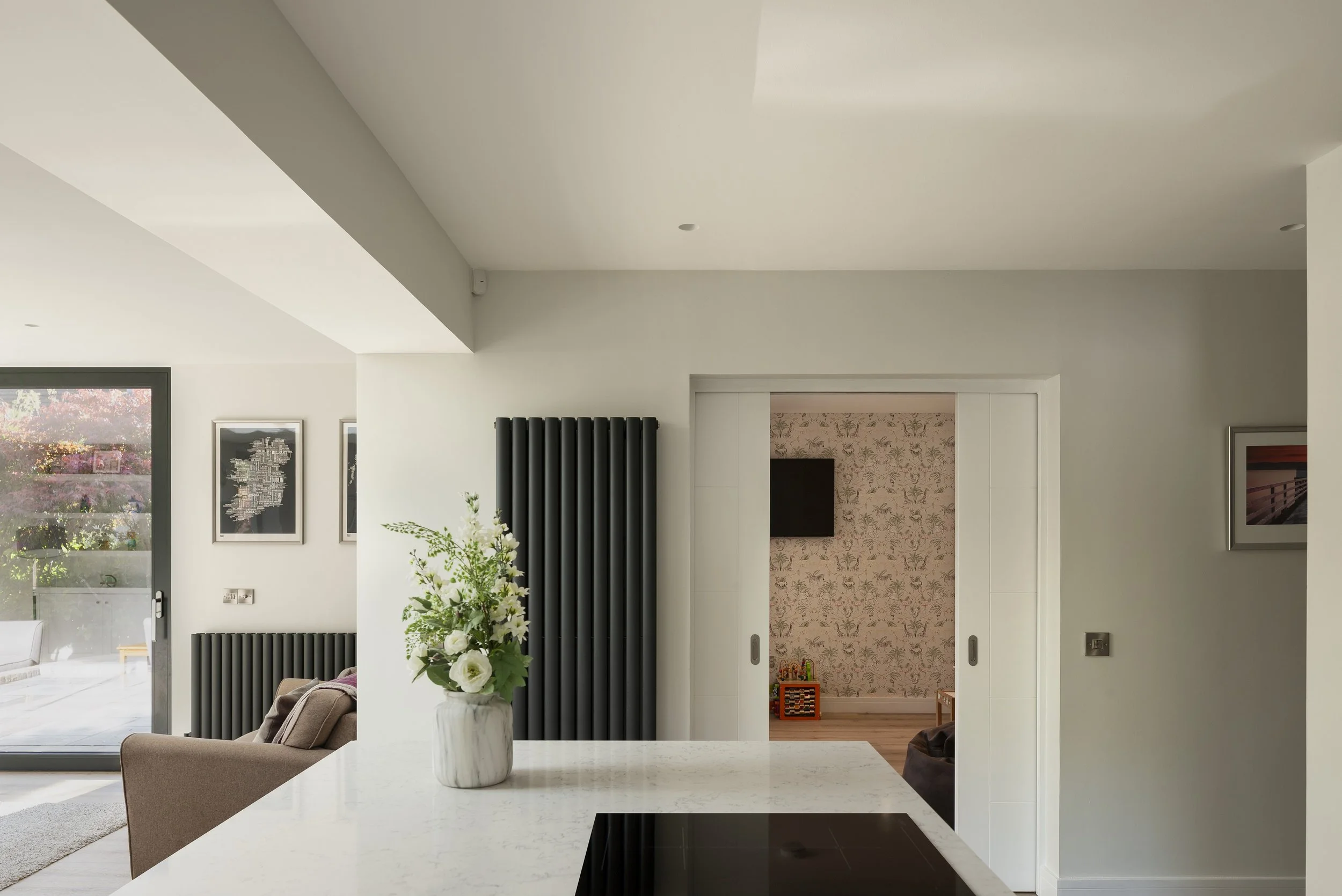 Linlithgow-house-extension-interior.jpeg