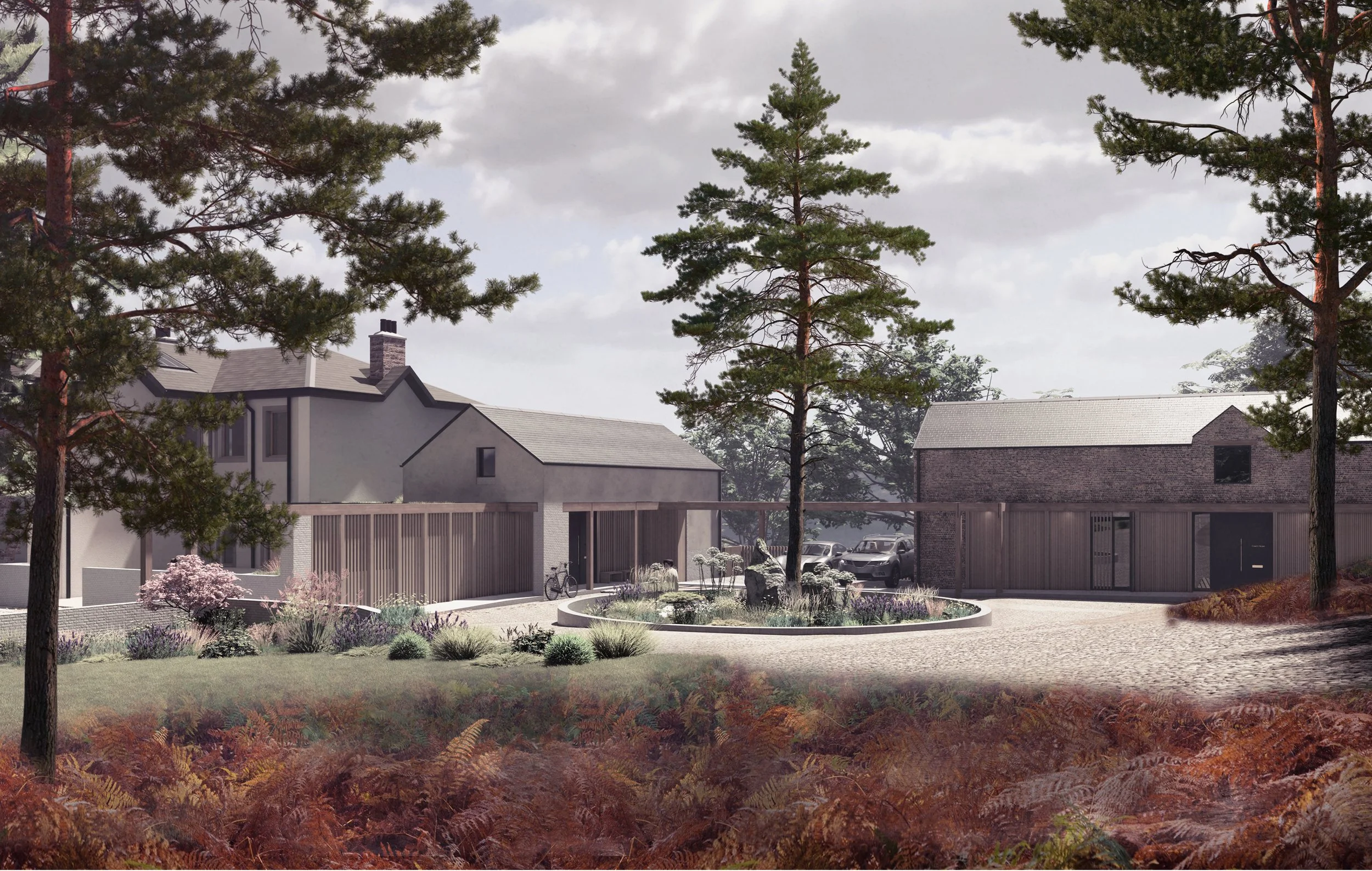 spean-bridge-victorian-coach-house-renovation.jpg