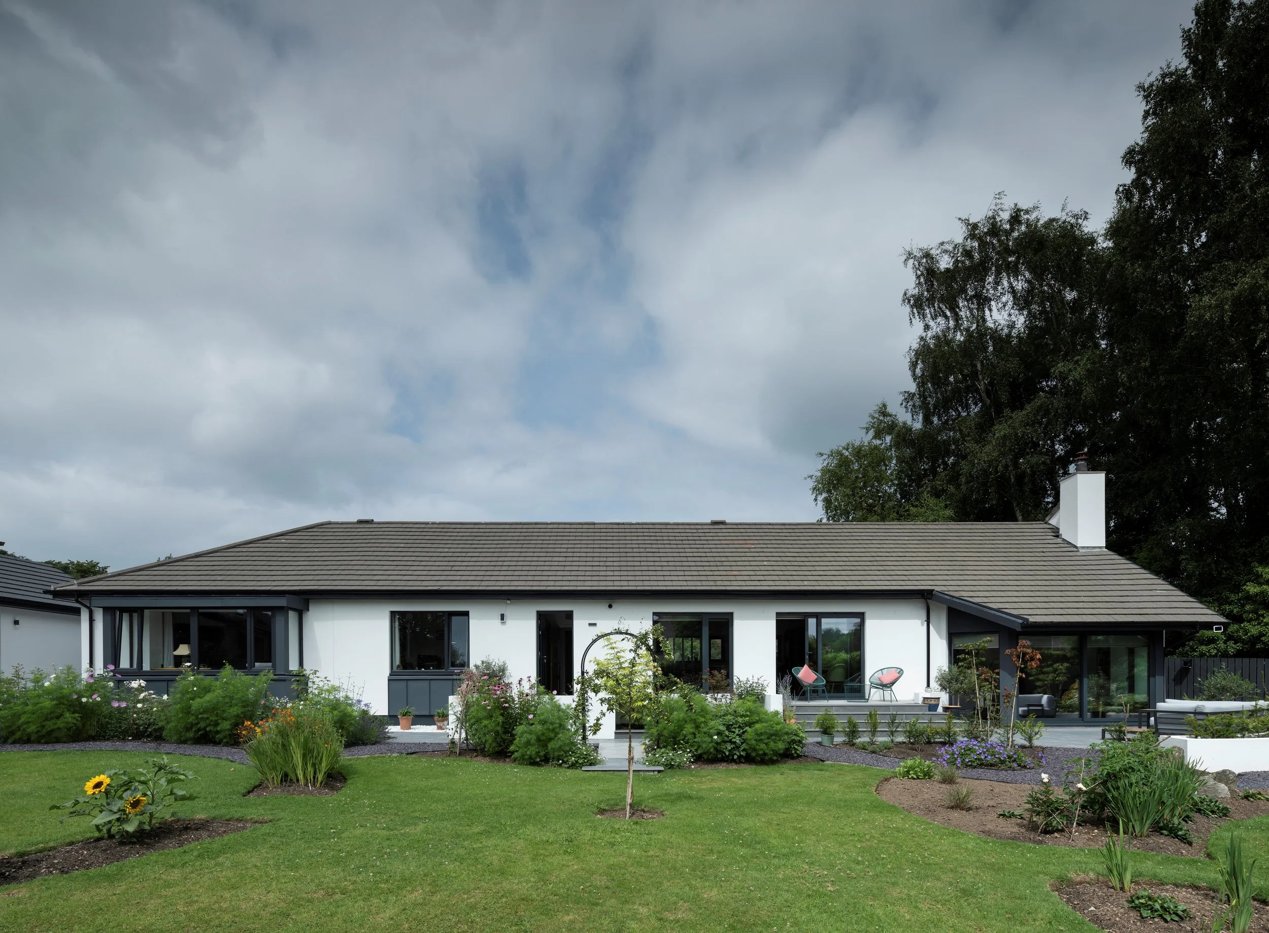 Hamilton-bungalow-house-extension-exterior.jpg