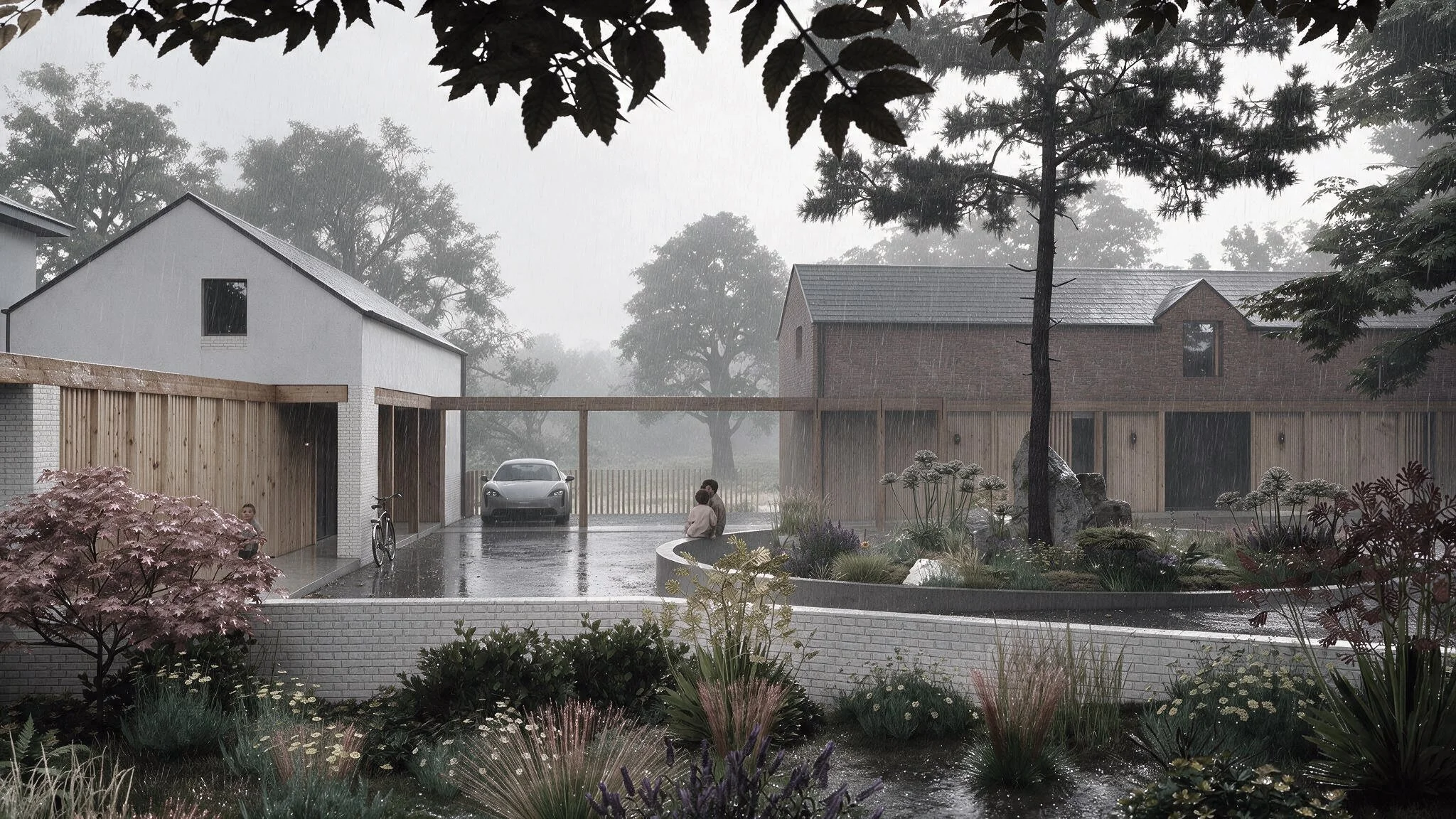 magnific_show-it-raining_yi4eTnhPW9.jpg