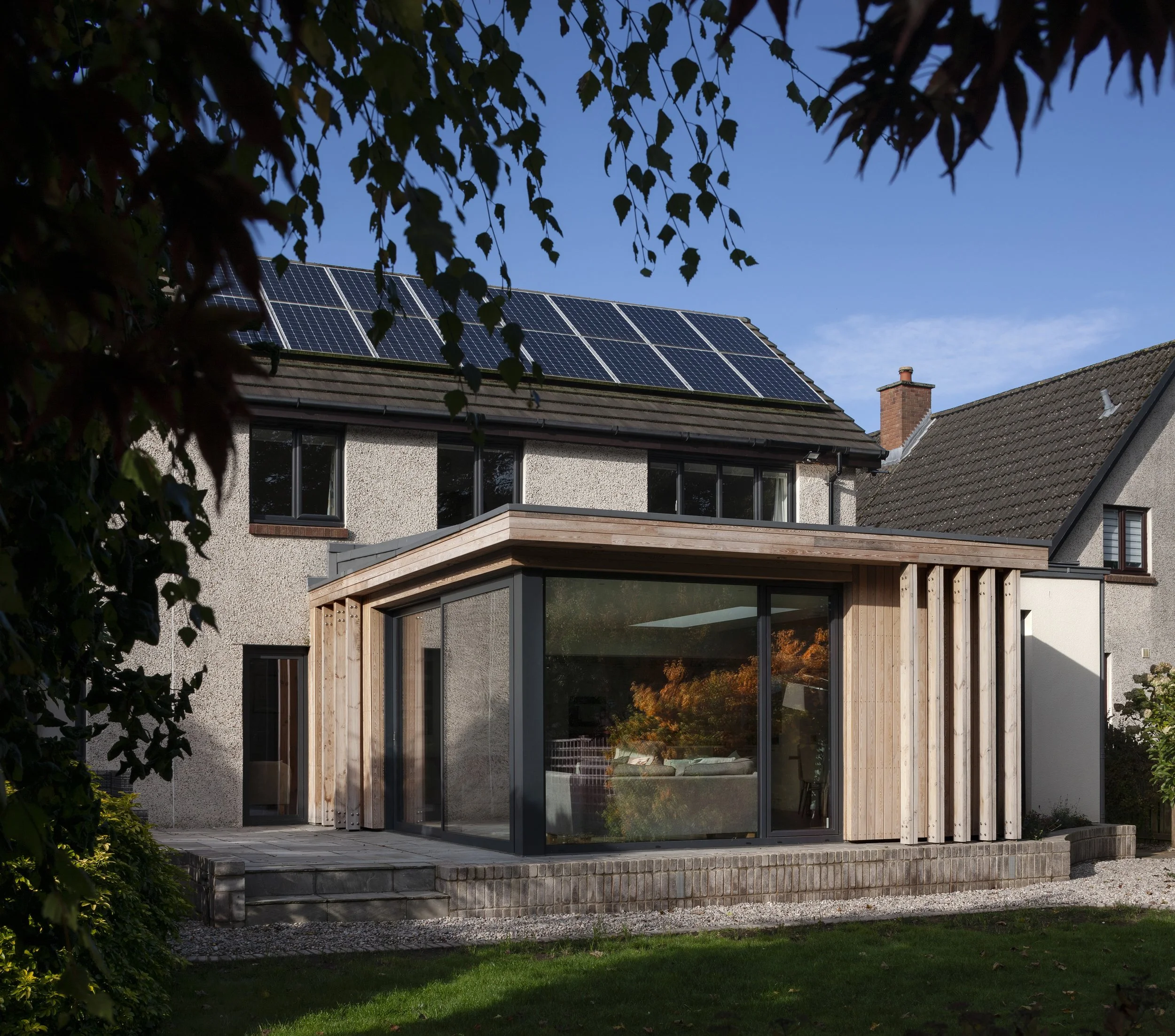 Linlithgow-house-extension-exterior.jpeg