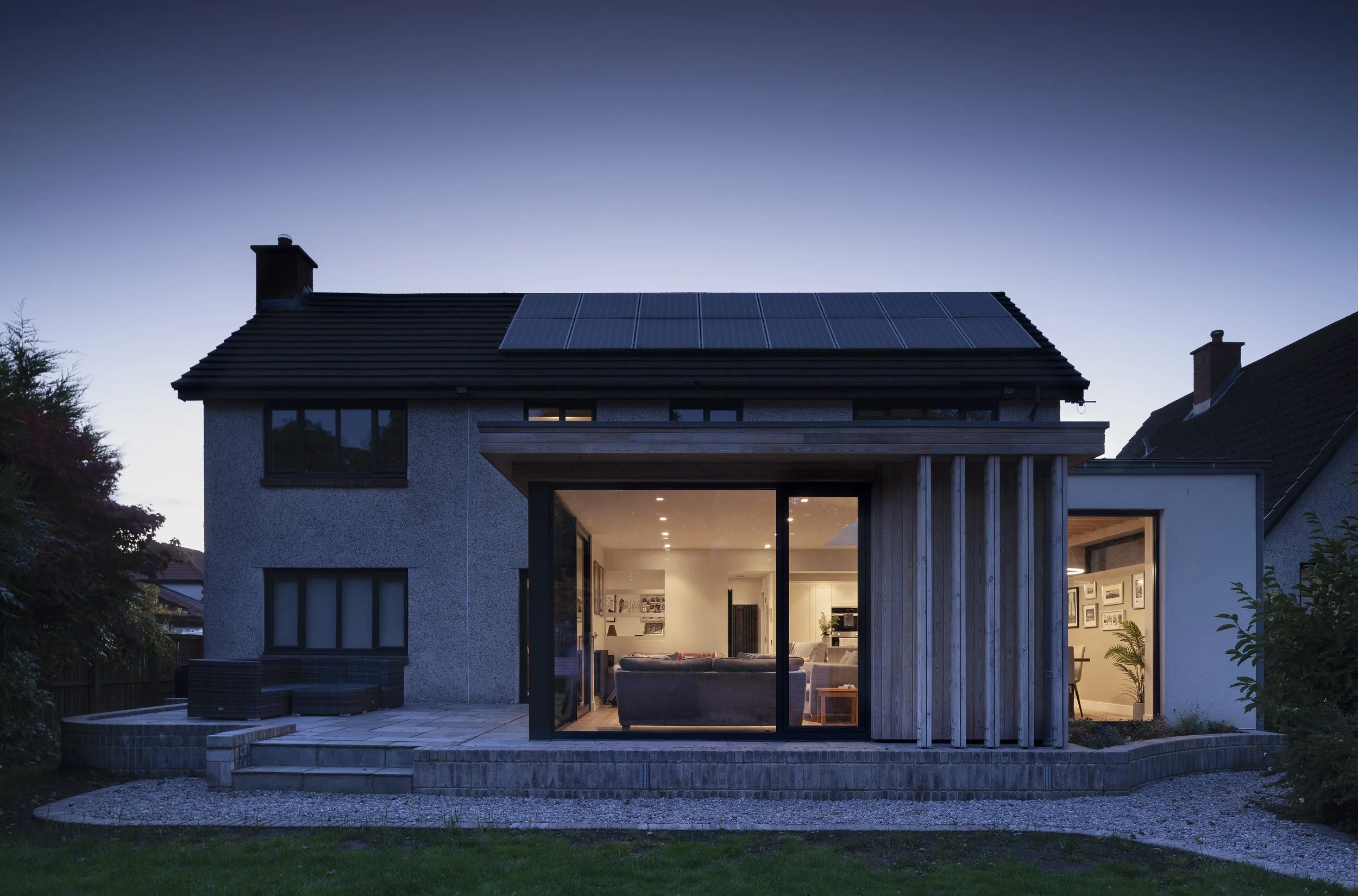 Linlithgow-house-extension-exterior.jpeg