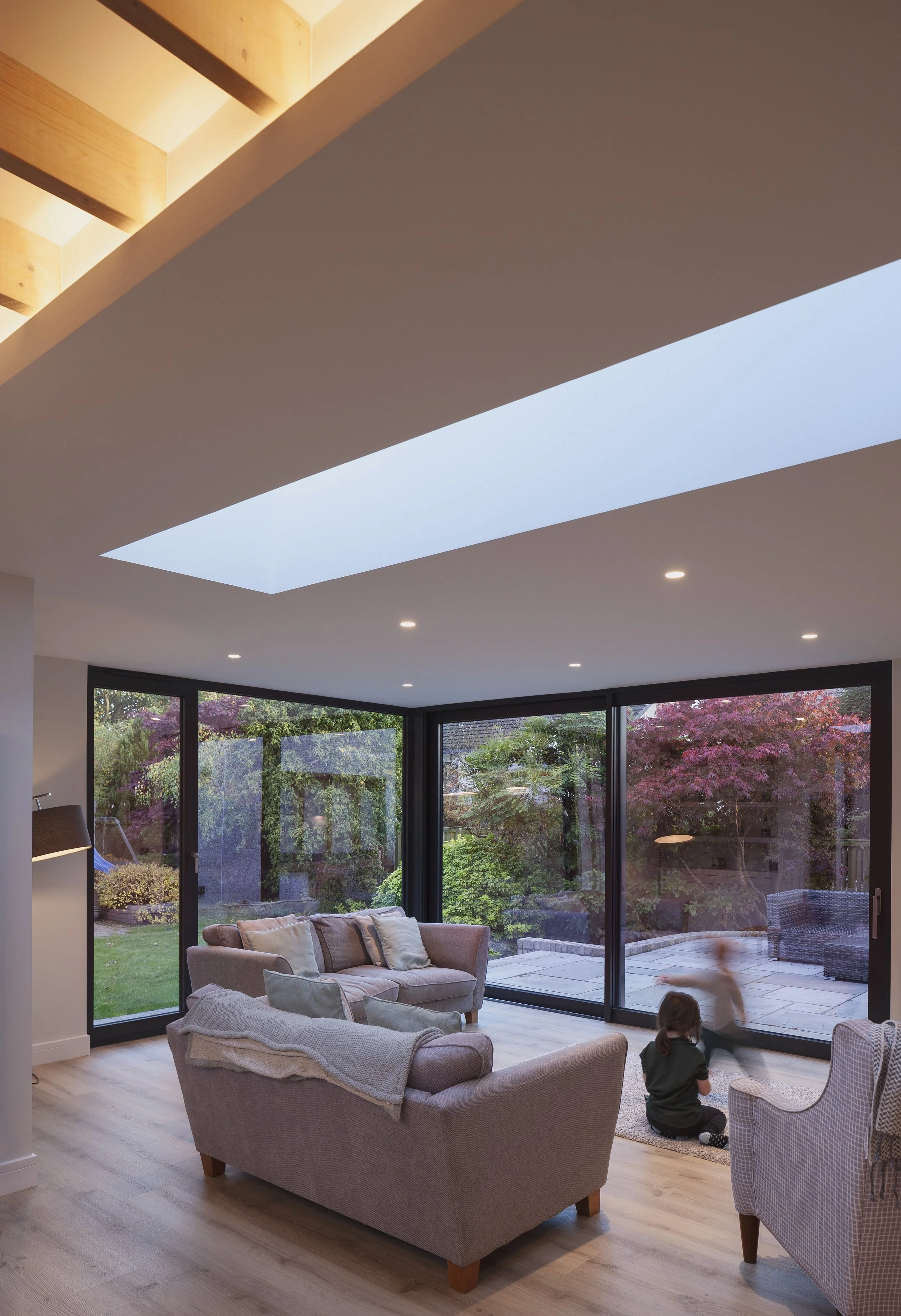 Linlithgow-house-extension-interior.jpeg