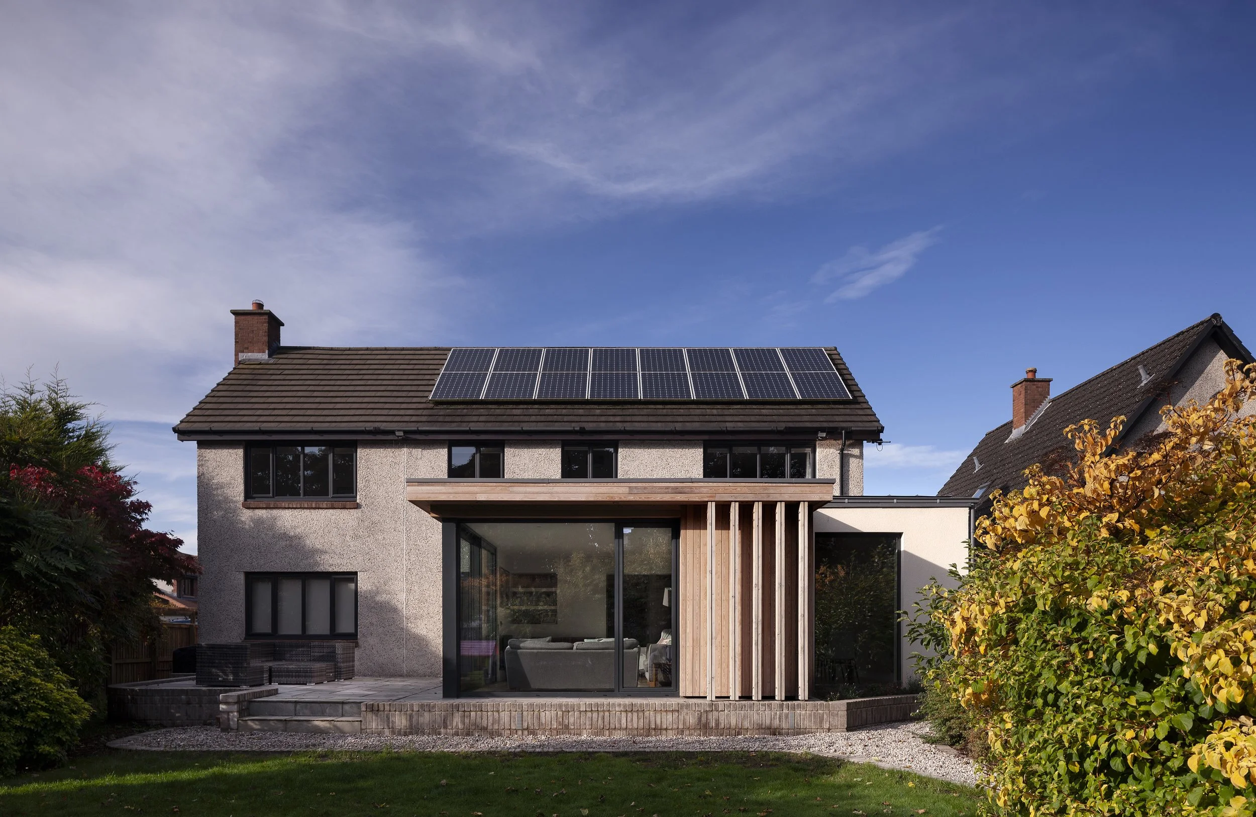 Linlithgow-house-extension-exterior.jpeg