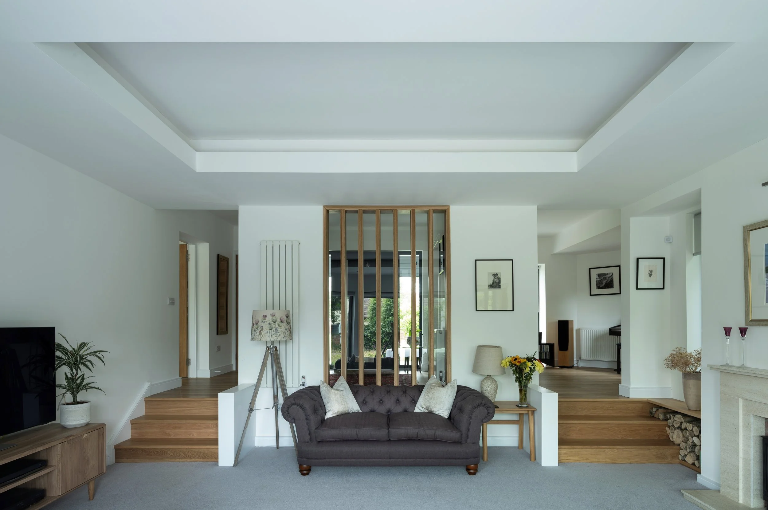 Hamilton-bungalow-house-extension-interior.jpg
