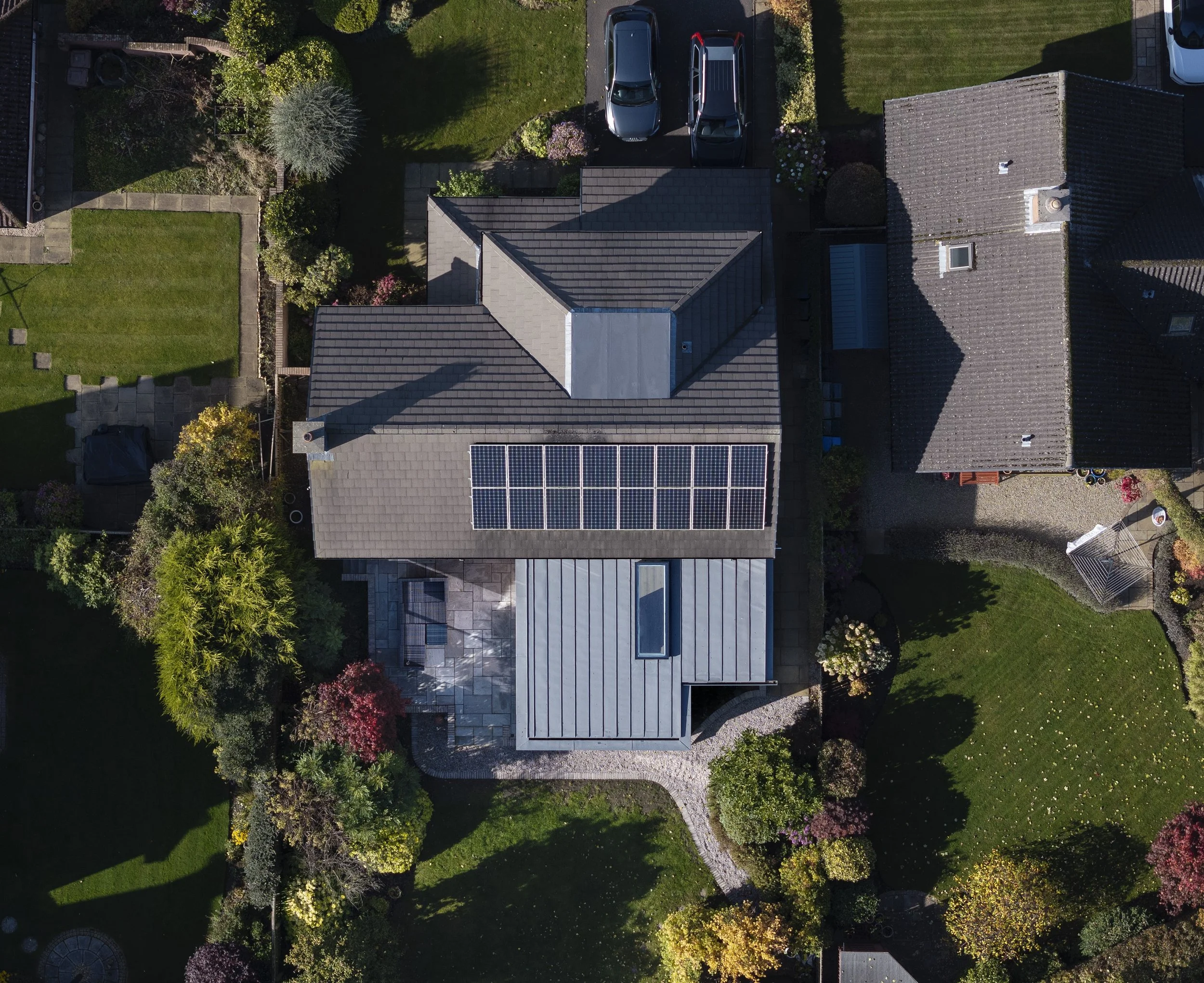 Linlithgow-house-extension-exterior.jpeg