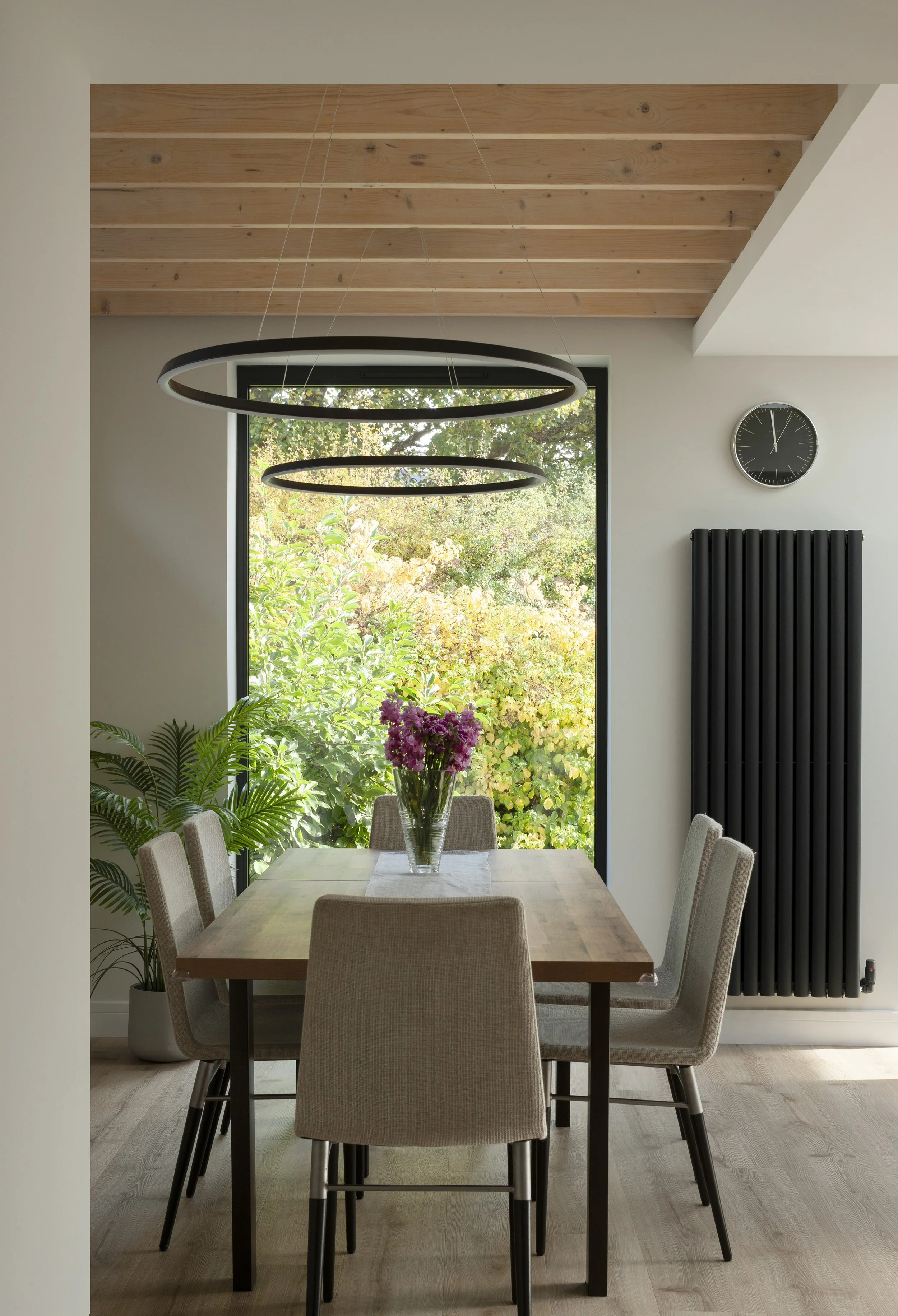 Linlithgow-house-extension-interior.jpeg