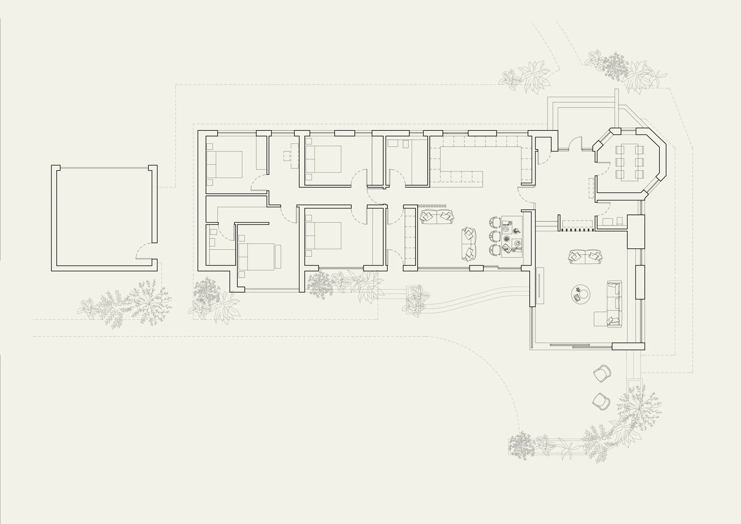 Hamilton-bungalow-house-extension-plan.jpg