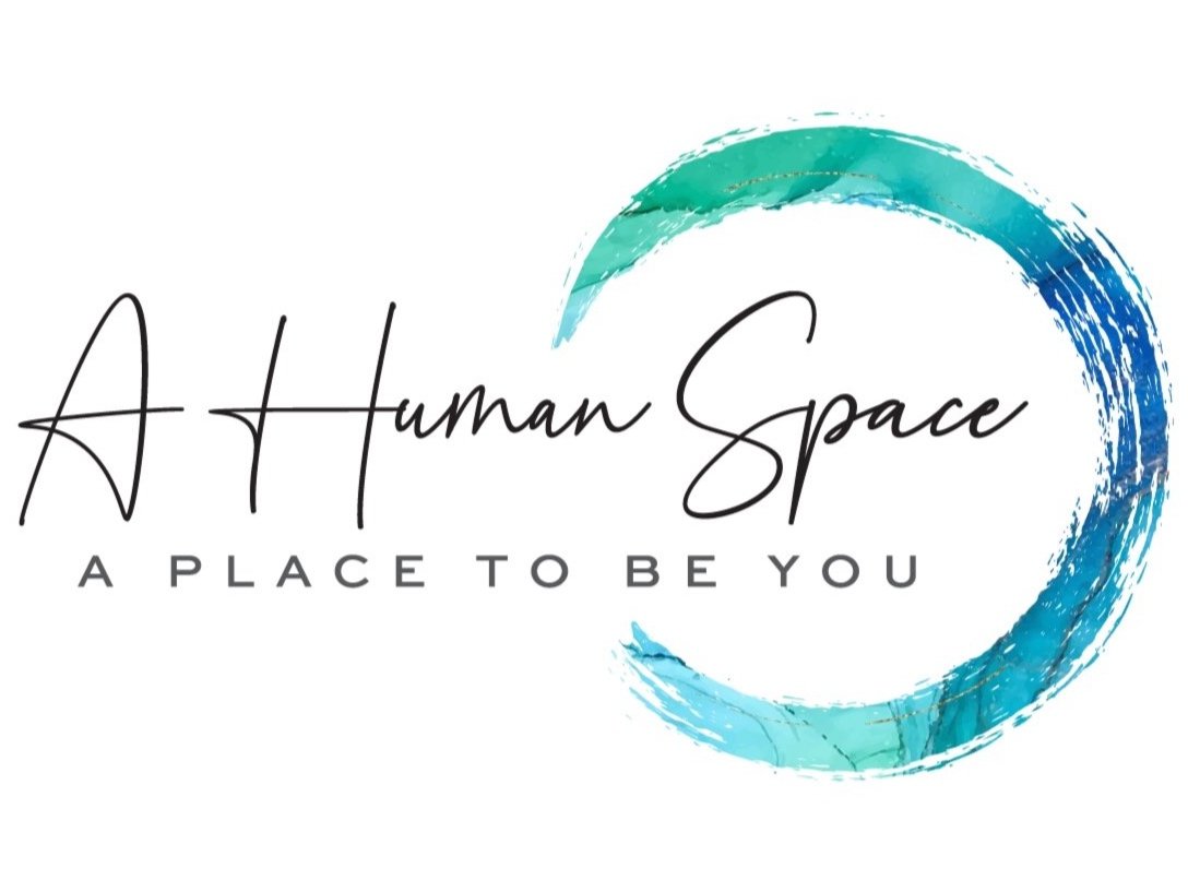 A Human Space