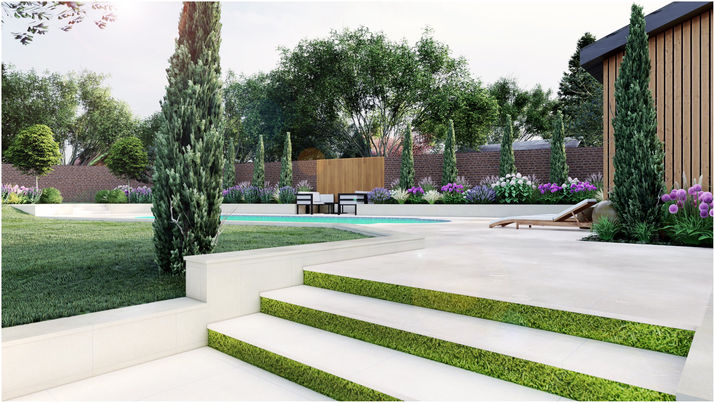 Luxury Pool Garden Design 10.jpg